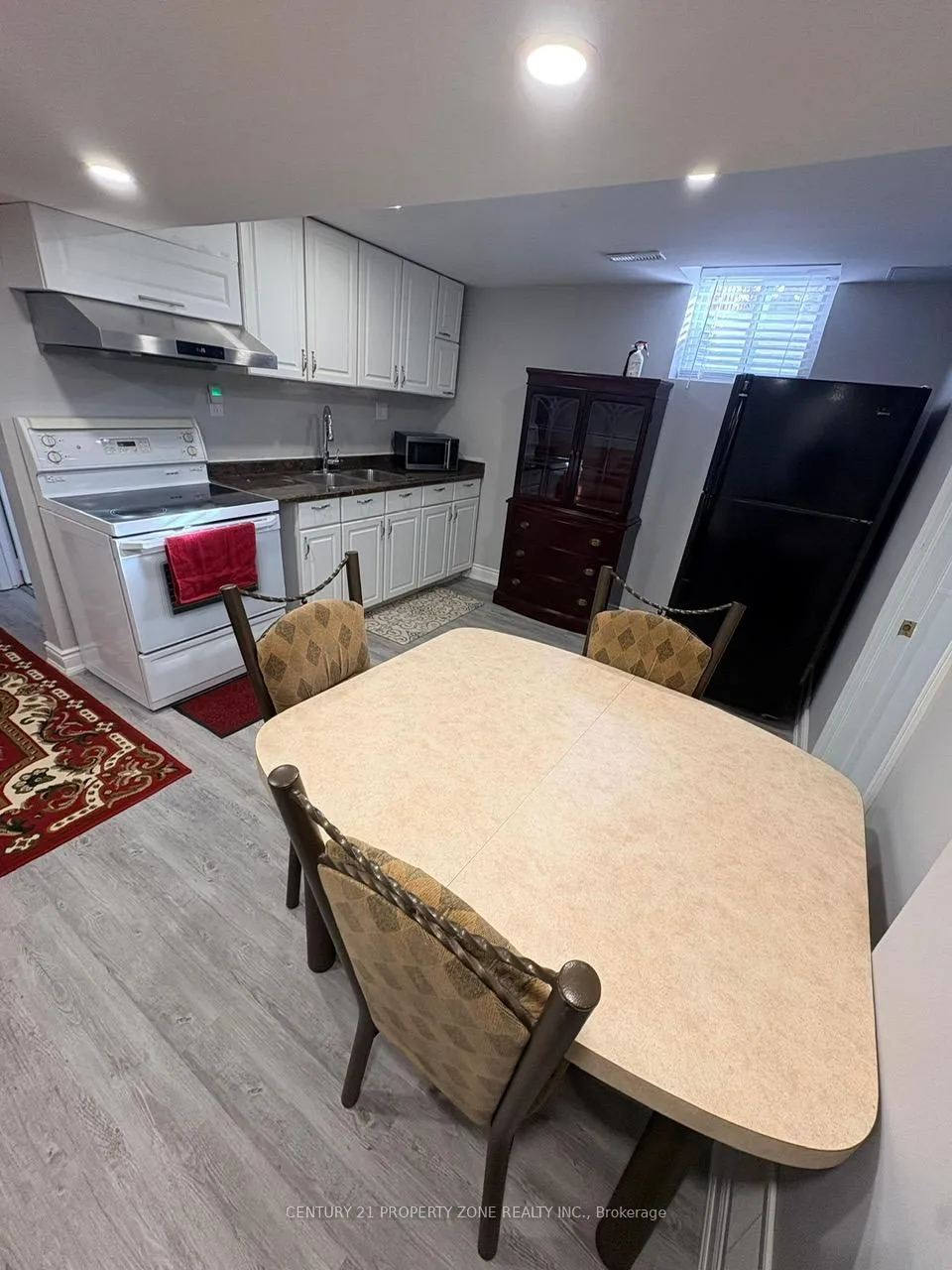 Photo 1 of 2 Cortez Court, Brampton, Northwood Park — HOMEH
