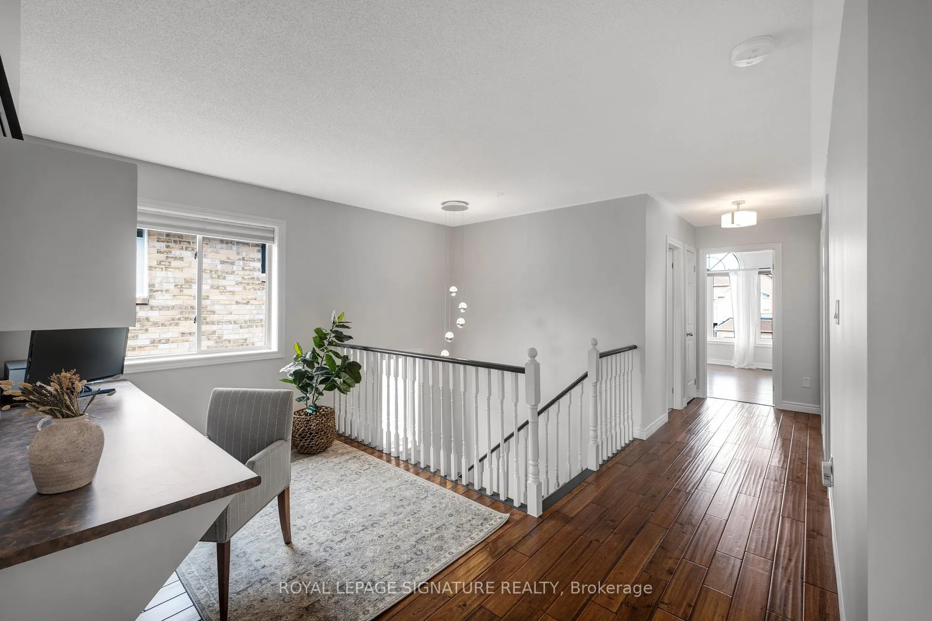 Photo 22 of 1414 Sandhurst Crescent, Pickering, Highbush — HOMEH