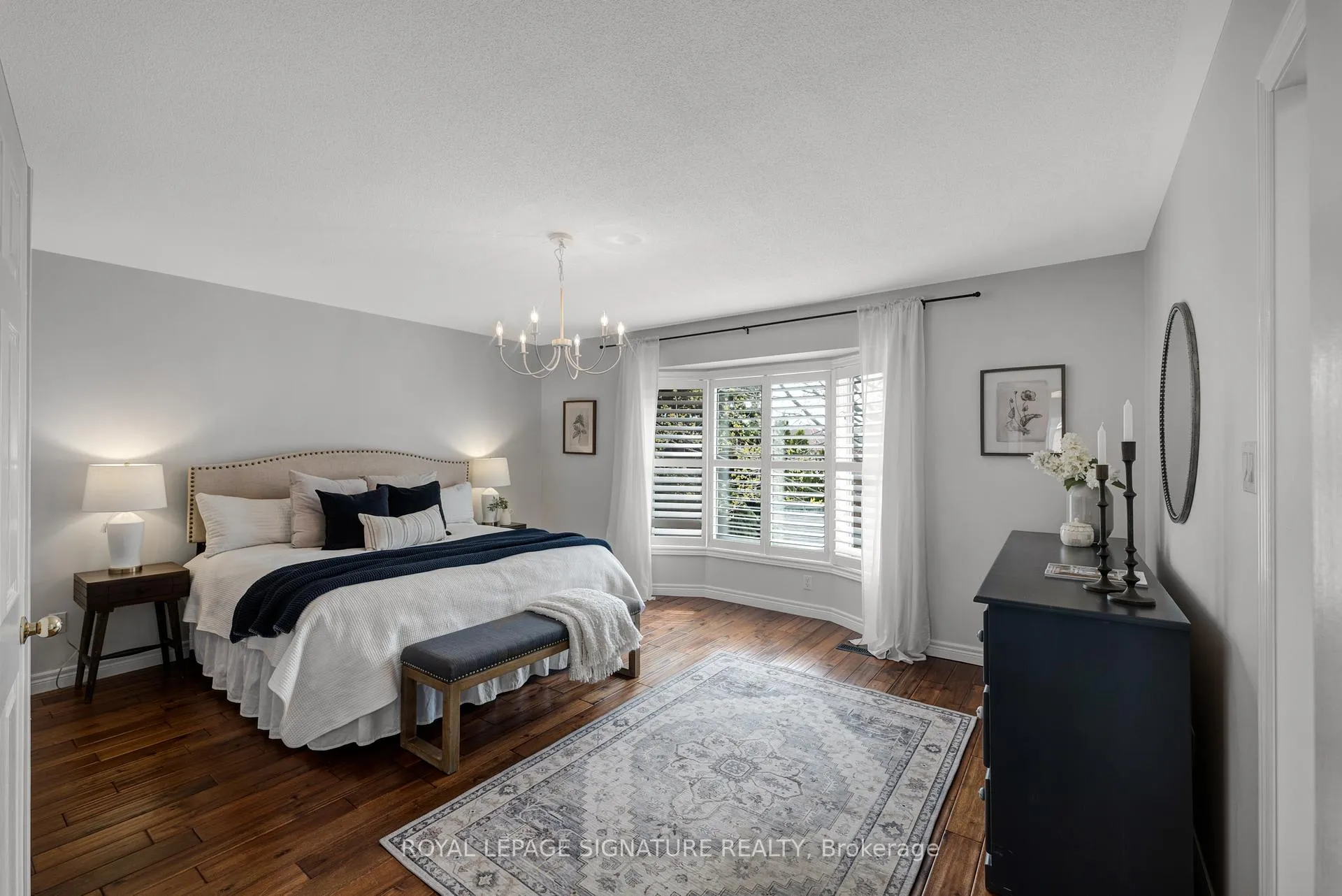 Photo 23 of 1414 Sandhurst Crescent, Pickering, Highbush — HOMEH