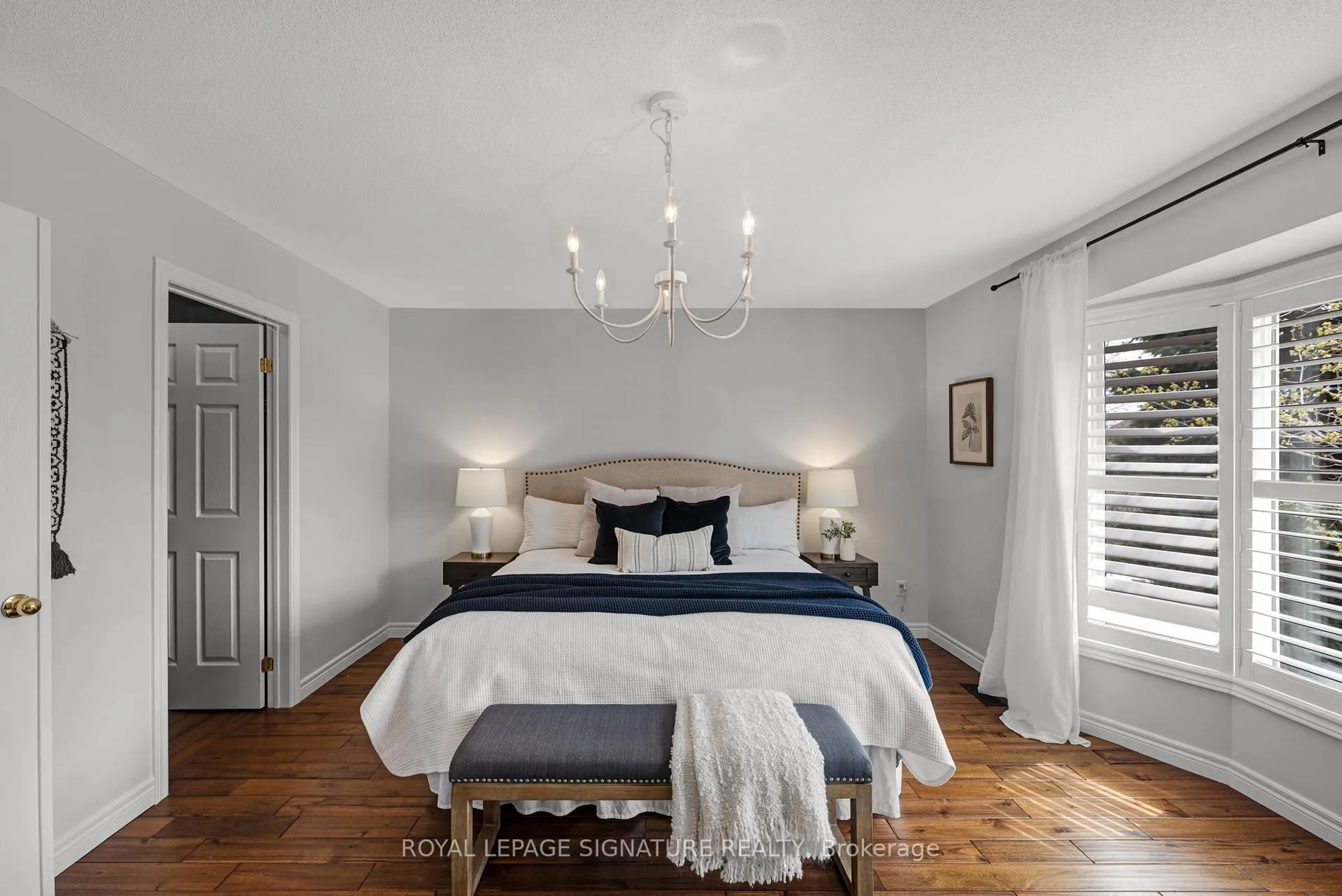 Photo 24 of 1414 Sandhurst Crescent, Pickering, Highbush — HOMEH