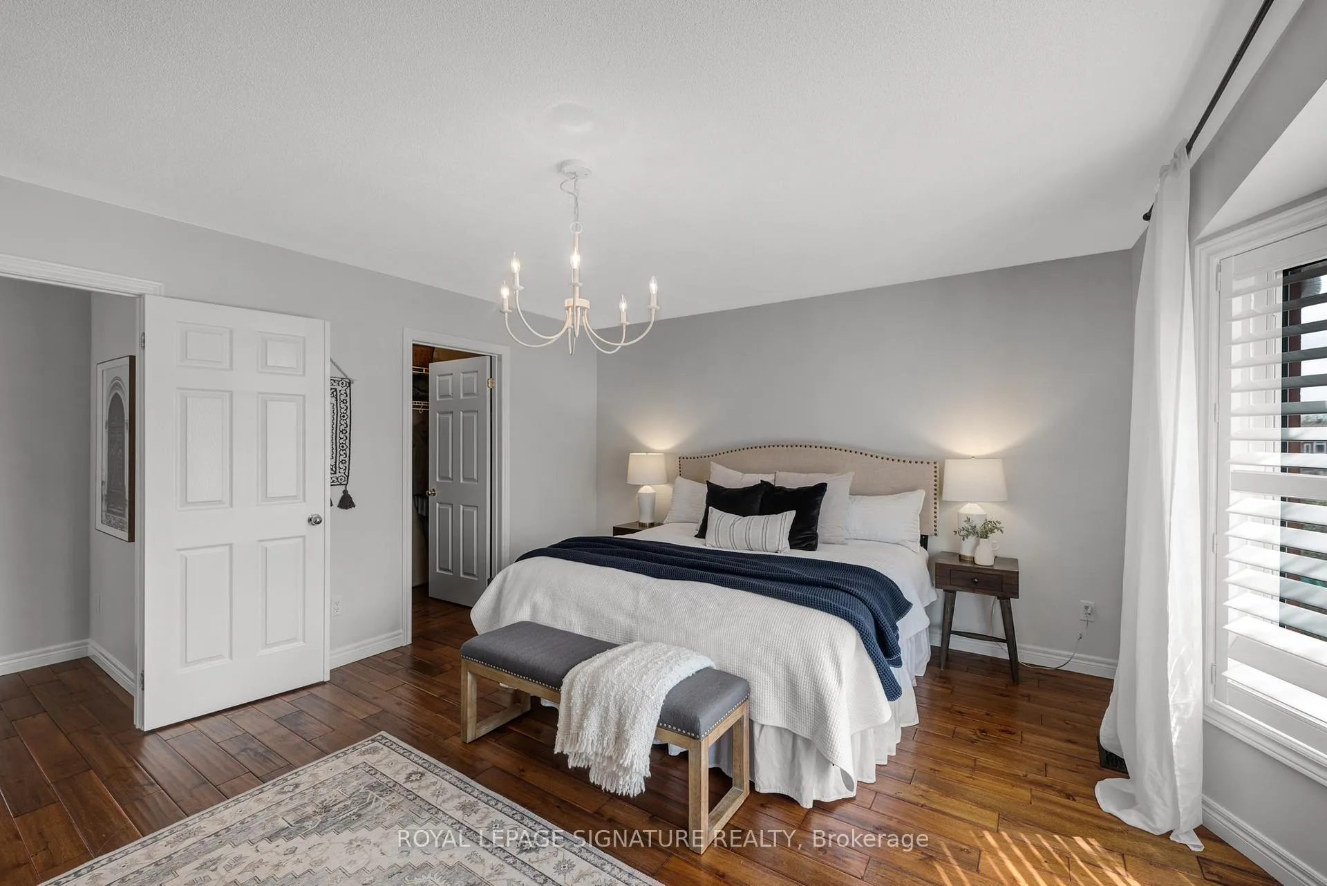 Photo 25 of 1414 Sandhurst Crescent, Pickering, Highbush — HOMEH