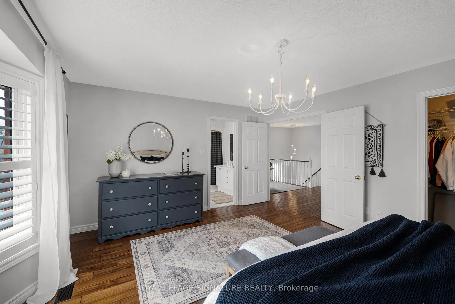 Photo 26 of 1414 Sandhurst Crescent, Pickering, Highbush — HOMEH