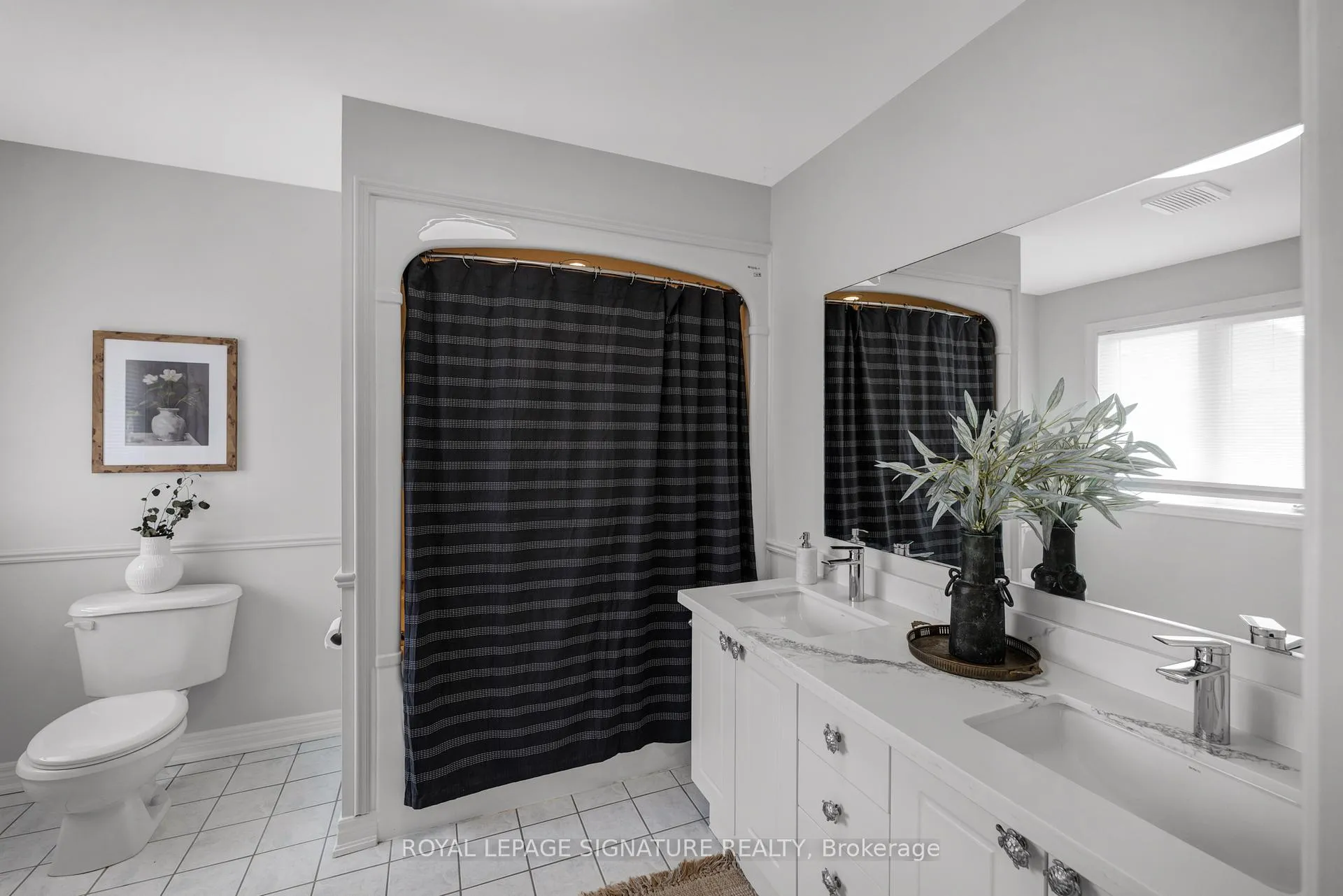 Photo 27 of 1414 Sandhurst Crescent, Pickering, Highbush — HOMEH