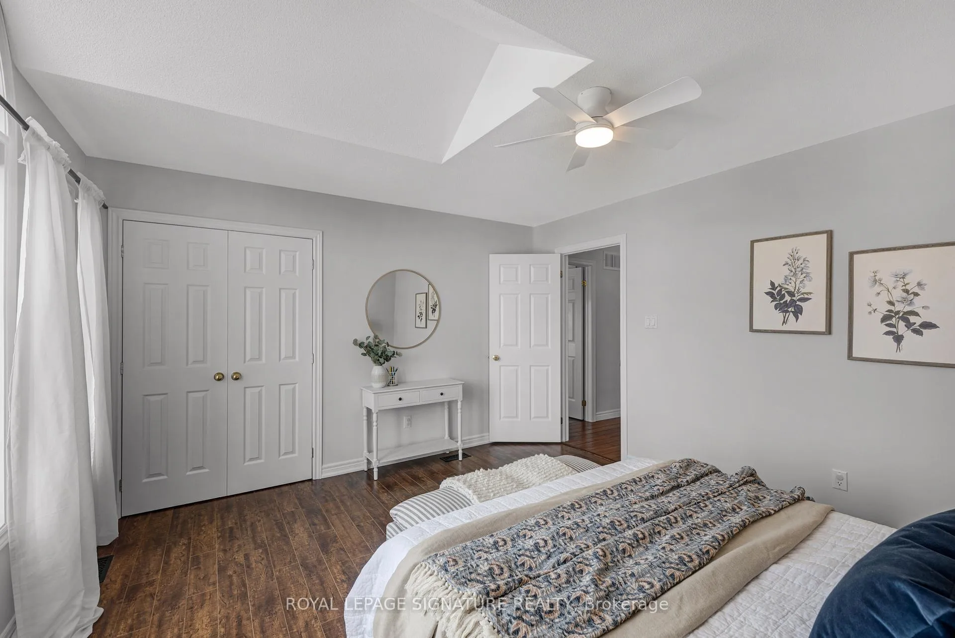 Photo 29 of 1414 Sandhurst Crescent, Pickering, Highbush — HOMEH