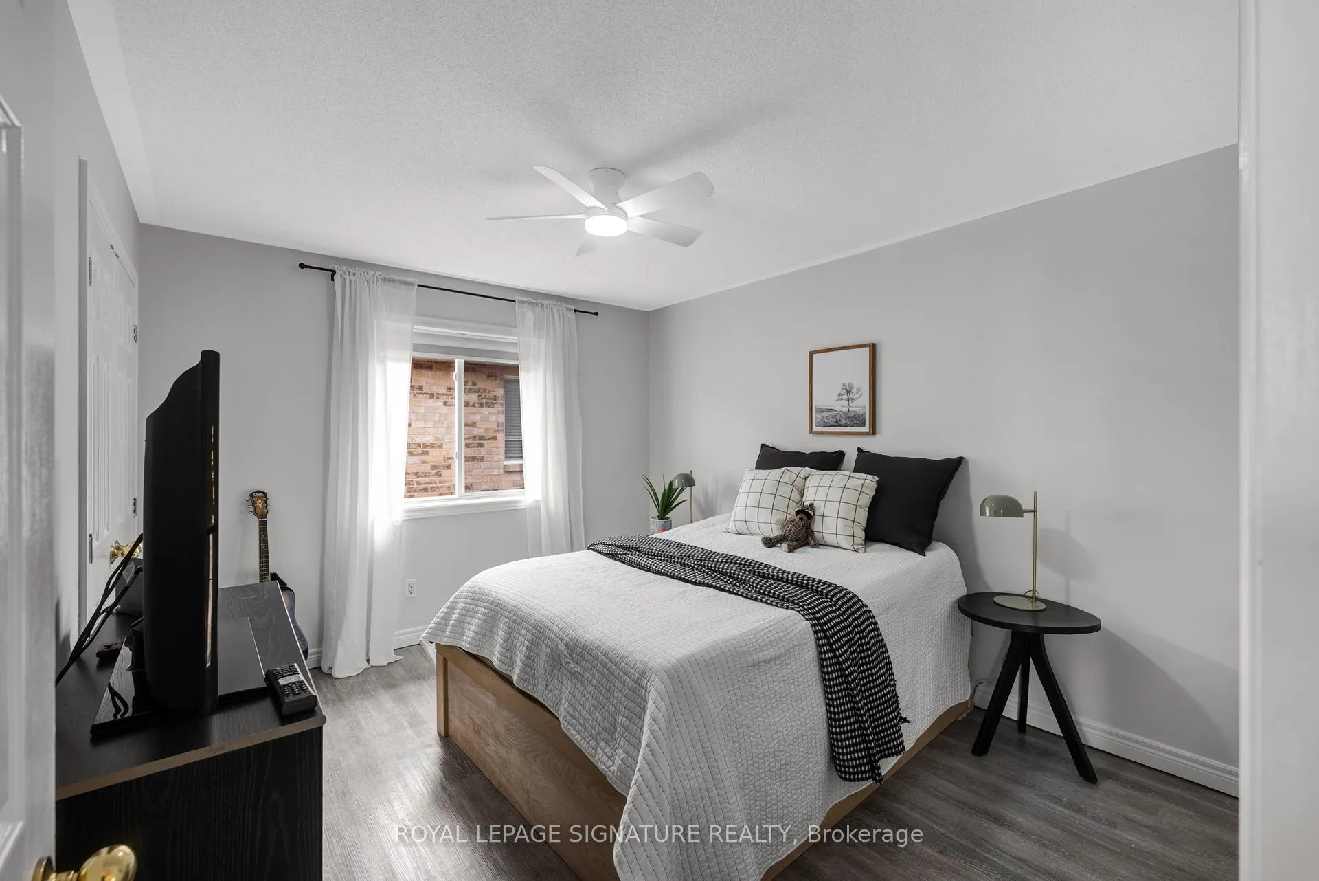 Photo 33 of 1414 Sandhurst Crescent, Pickering, Highbush — HOMEH
