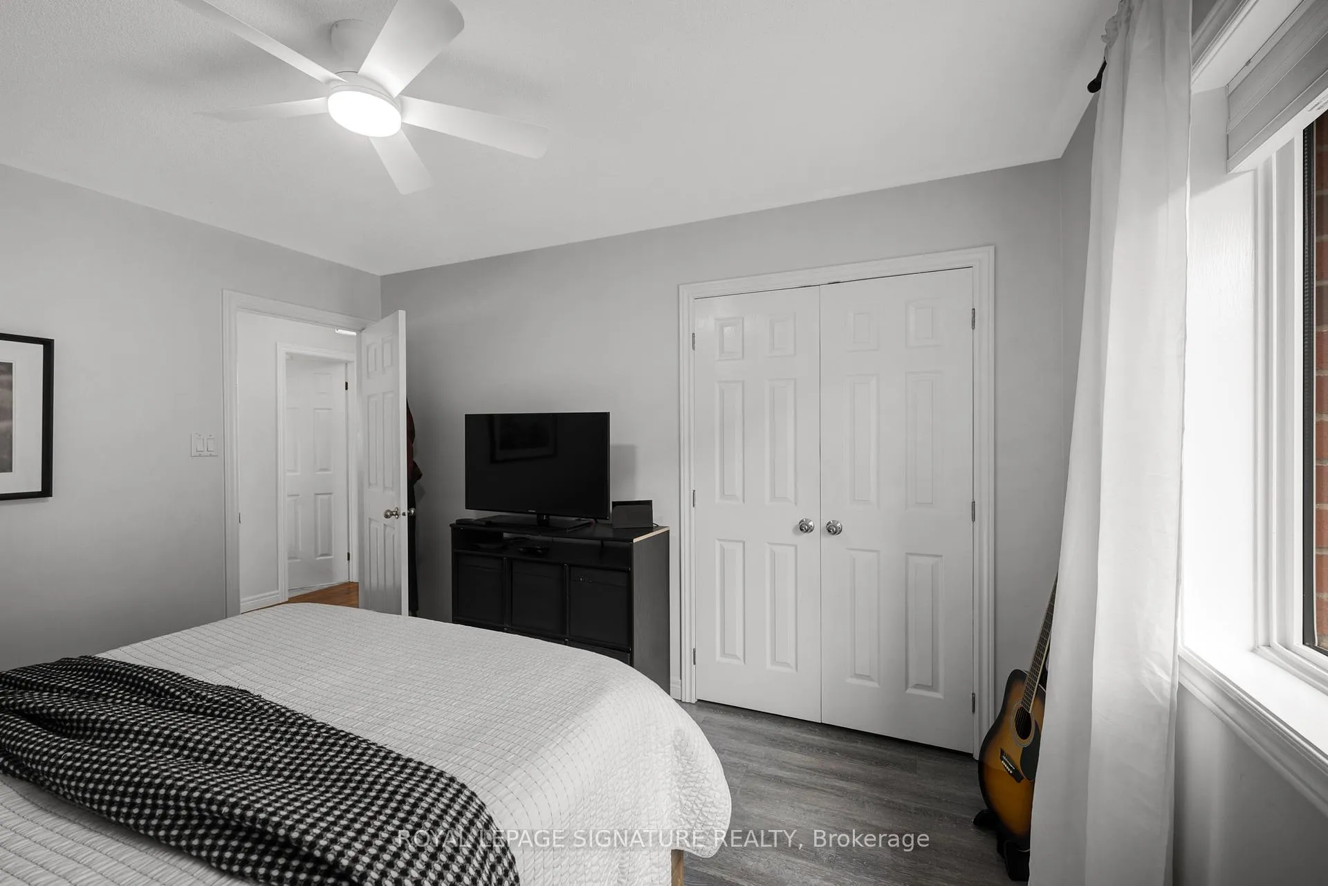 Photo 34 of 1414 Sandhurst Crescent, Pickering, Highbush — HOMEH