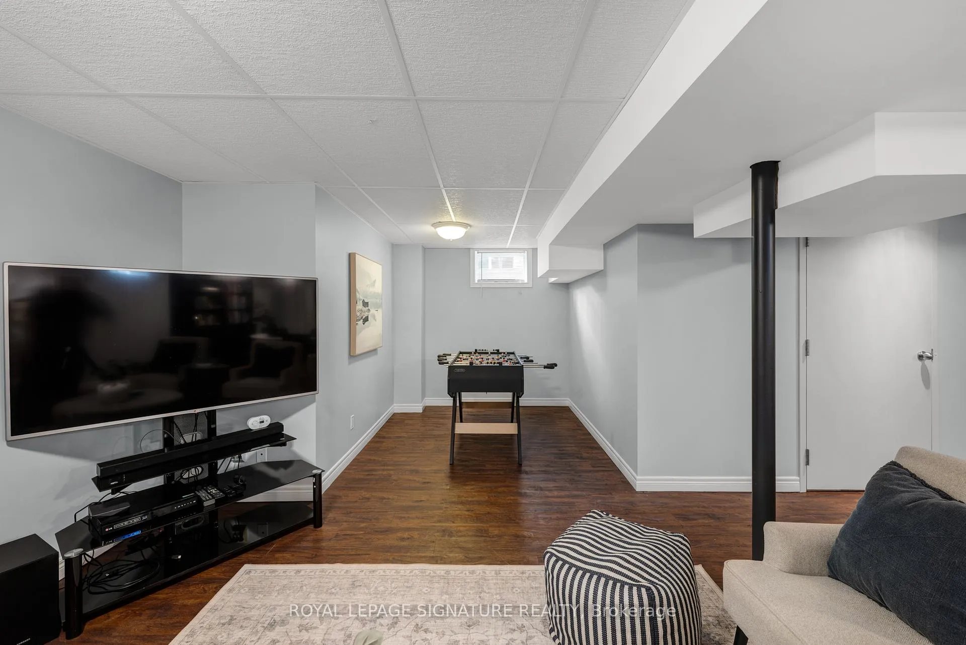 Photo 40 of 1414 Sandhurst Crescent, Pickering, Highbush — HOMEH