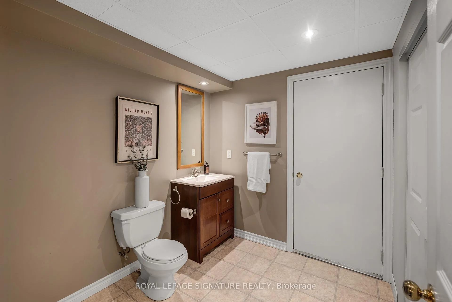 Photo 41 of 1414 Sandhurst Crescent, Pickering, Highbush — HOMEH