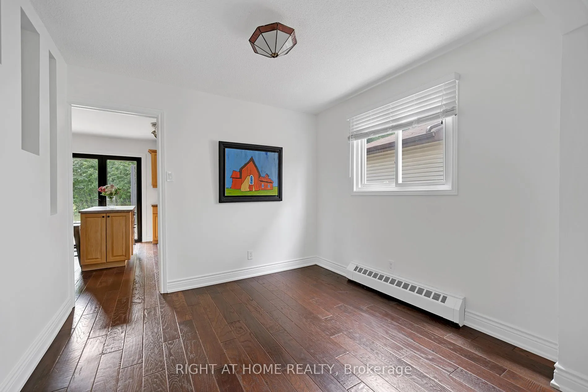 Photo 14 of 361 Hickling Trail, Barrie, Grove East — HOMEH