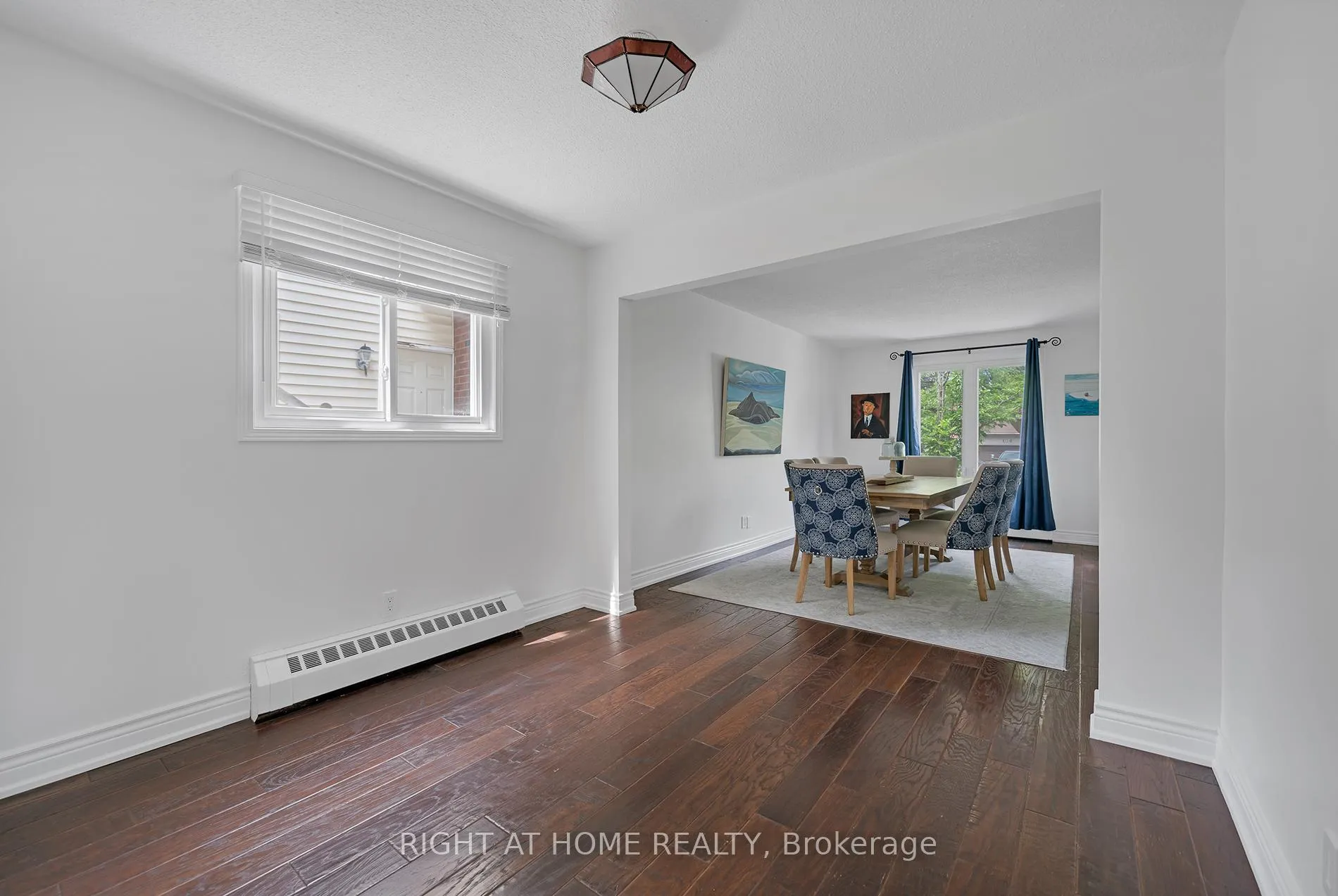 Photo 15 of 361 Hickling Trail, Barrie, Grove East — HOMEH