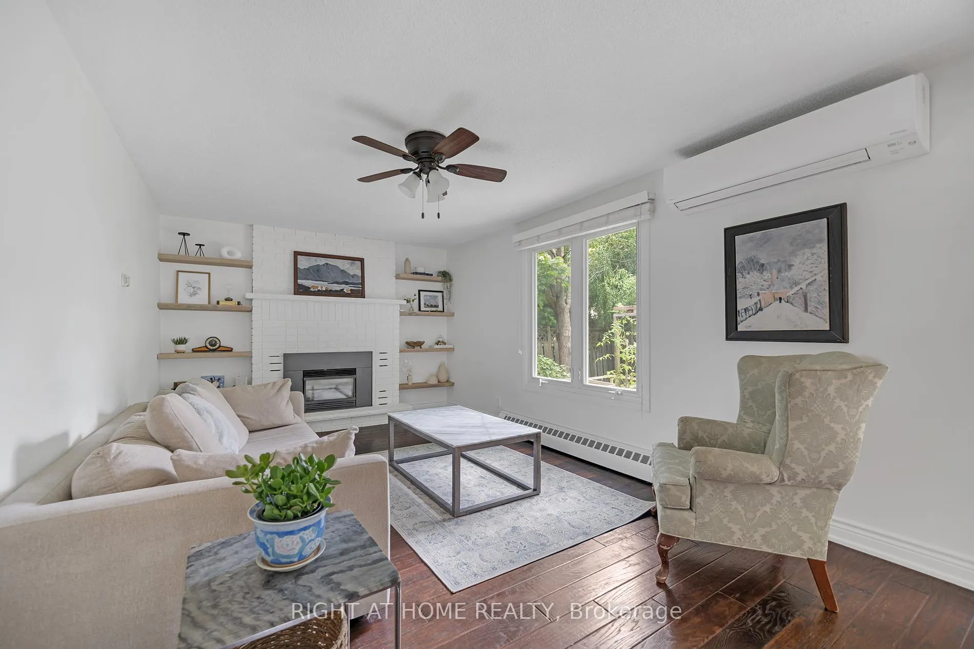 Photo 18 of 361 Hickling Trail, Barrie, Grove East — HOMEH