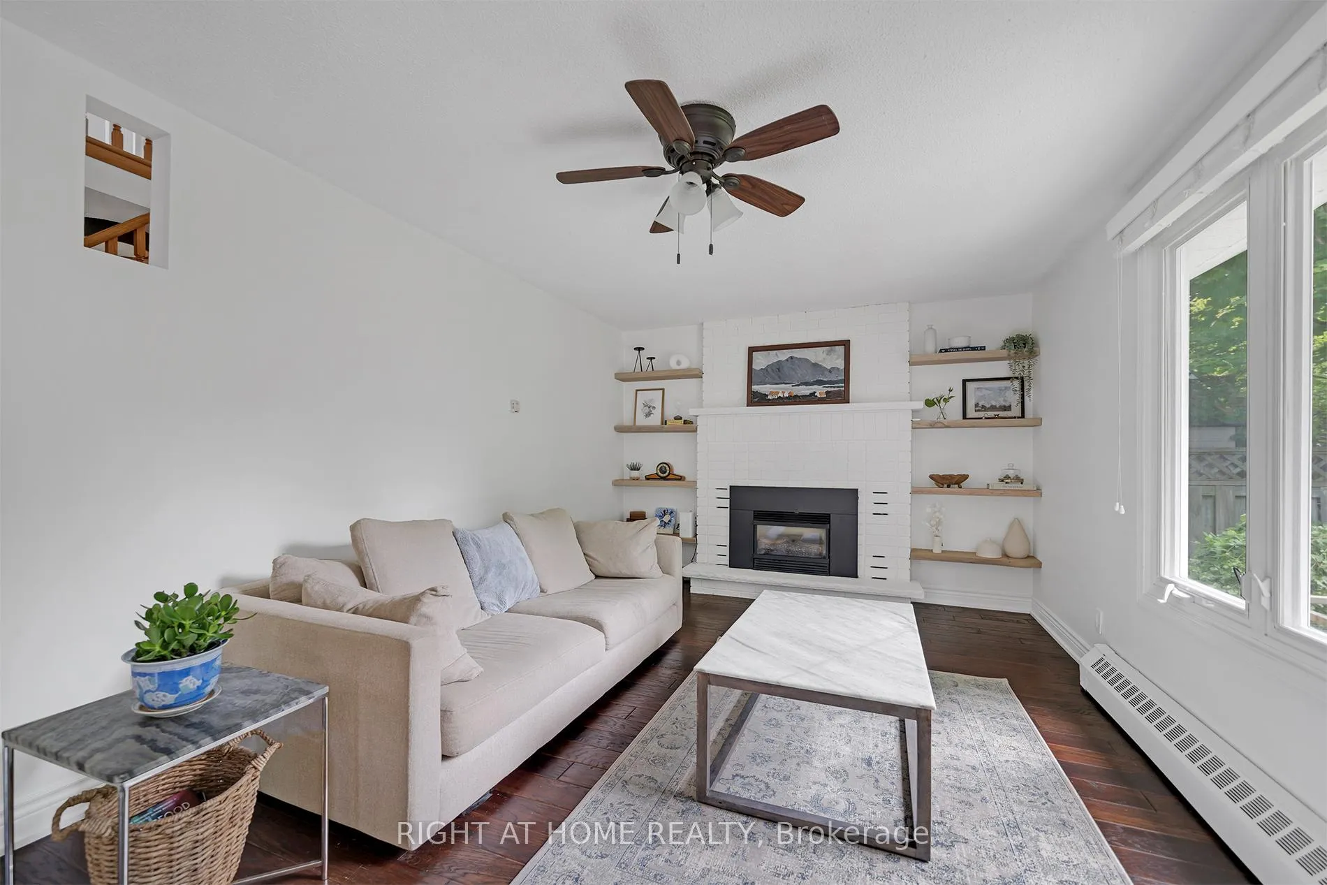 Photo 19 of 361 Hickling Trail, Barrie, Grove East — HOMEH