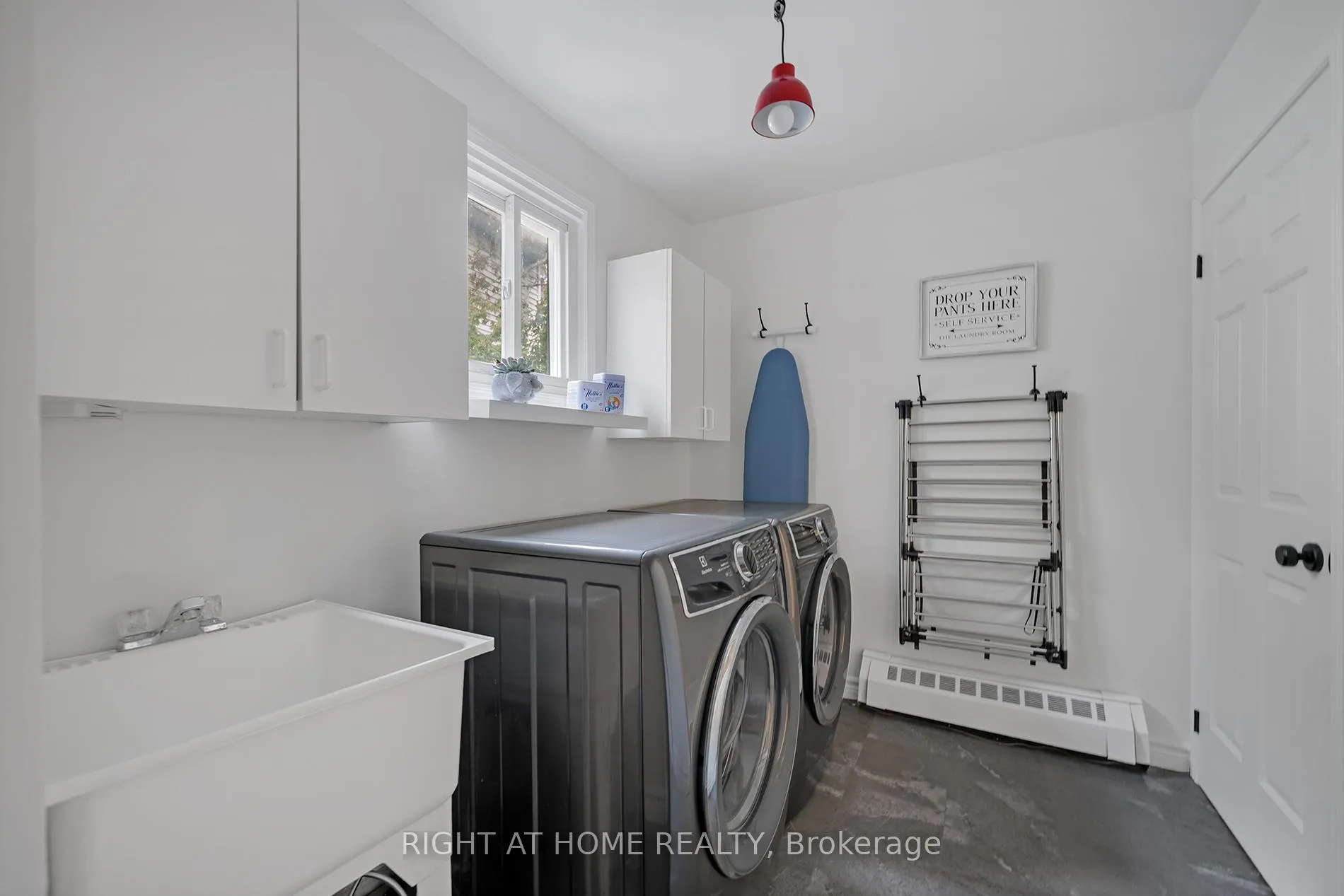 Photo 22 of 361 Hickling Trail, Barrie, Grove East — HOMEH