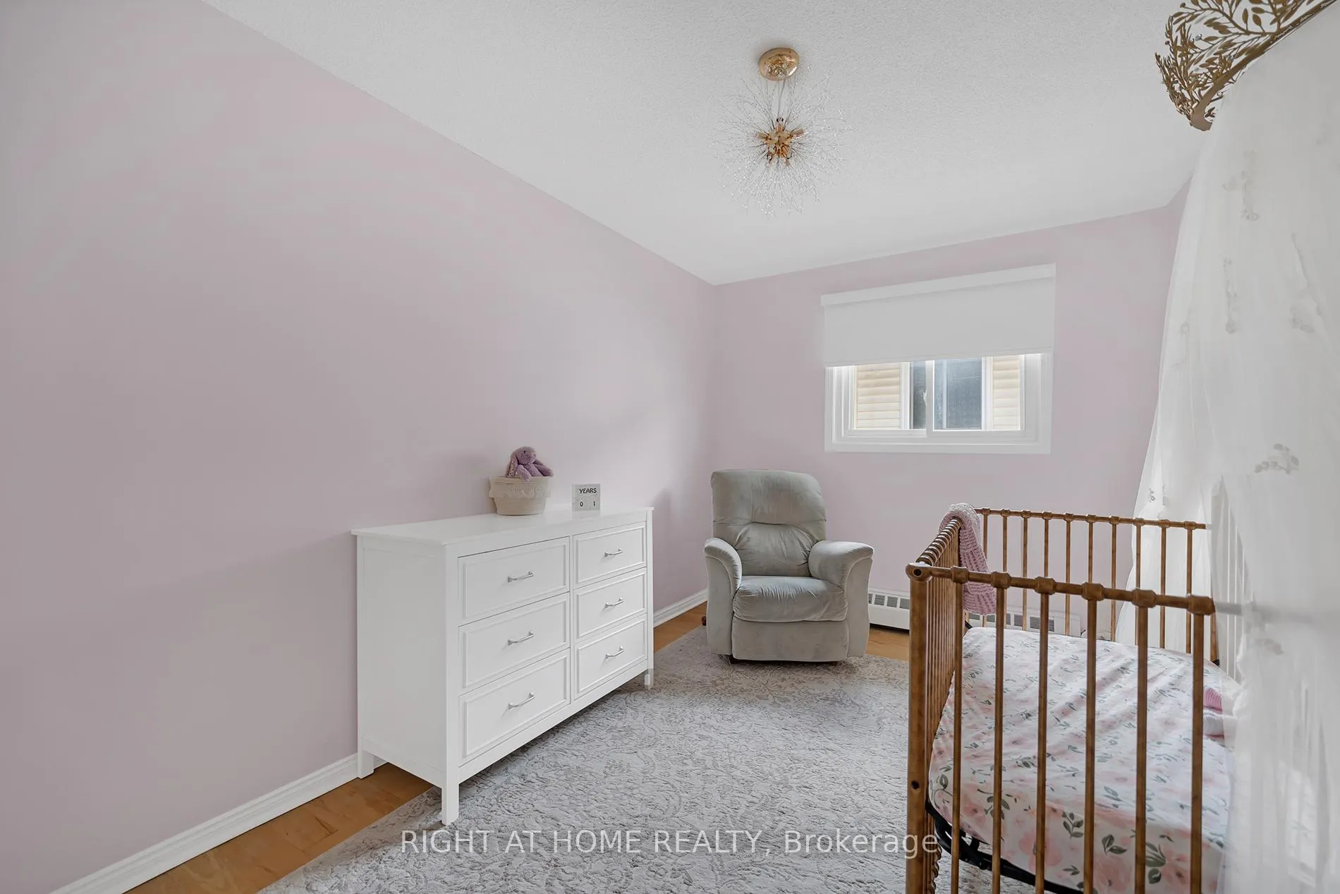 Photo 25 of 361 Hickling Trail, Barrie, Grove East — HOMEH