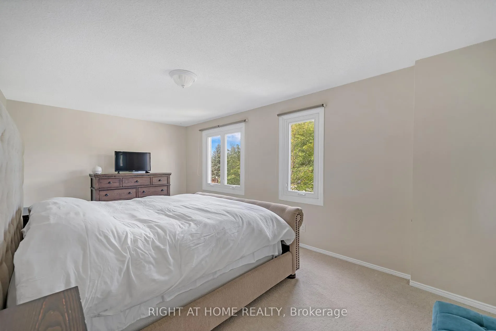 Photo 32 of 361 Hickling Trail, Barrie, Grove East — HOMEH