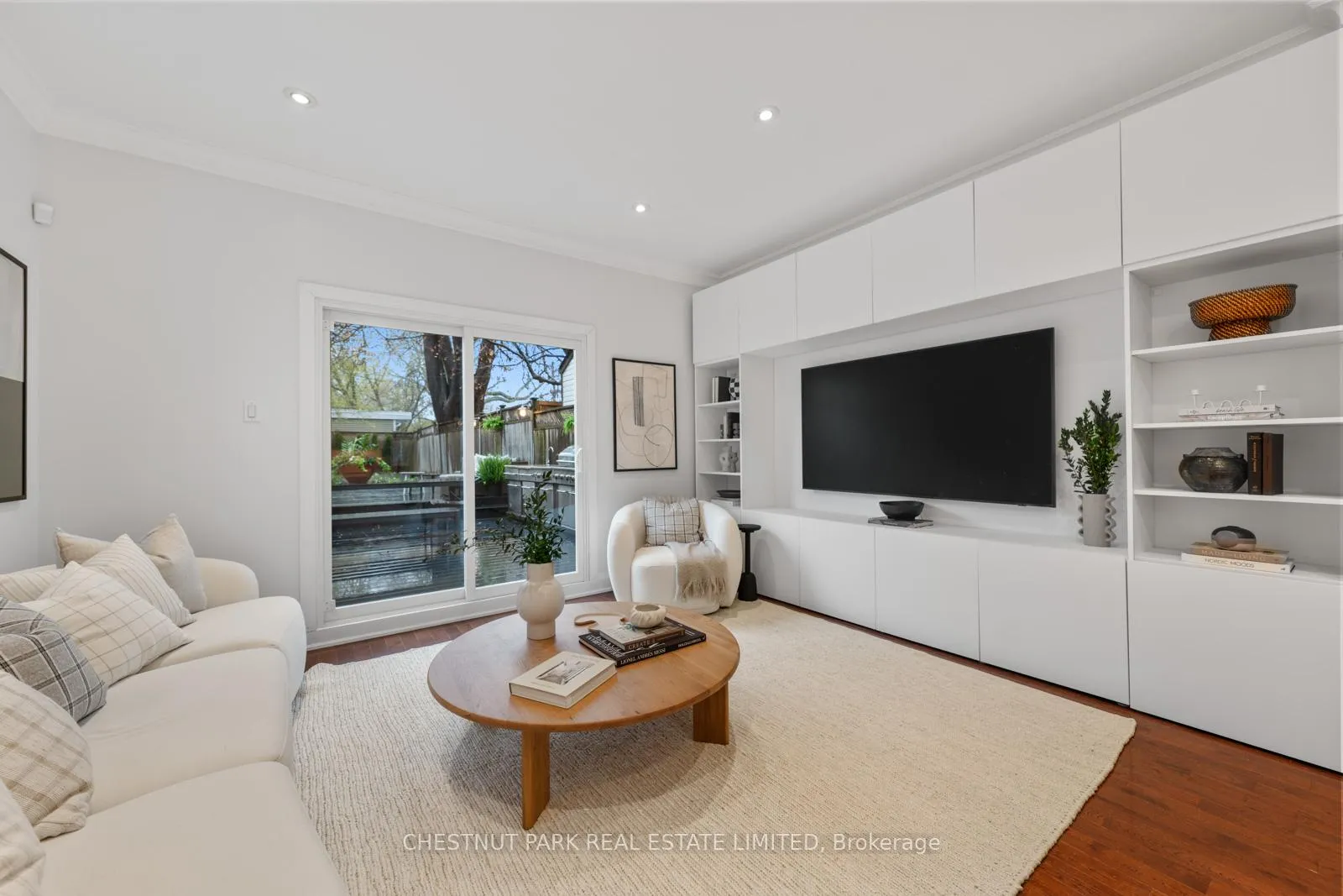 Photo 15 of 146 Boulton Avenue, Toronto, South Riverdale — HOMEH
