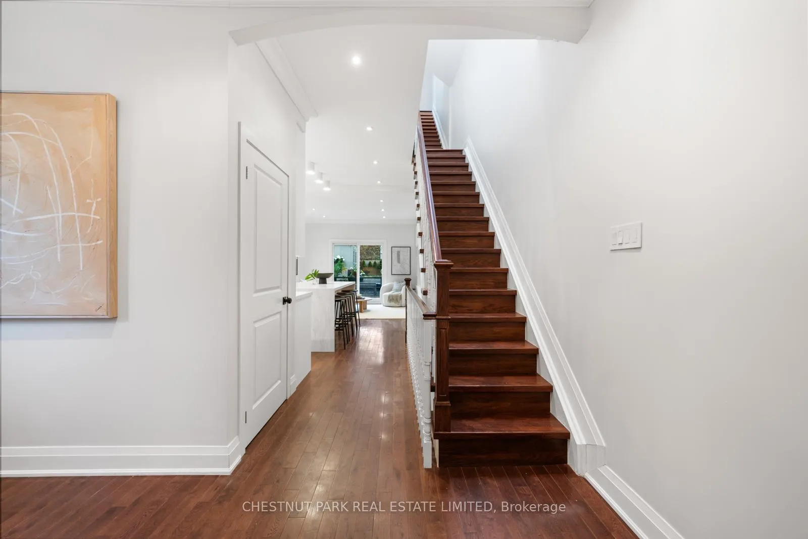 Photo 17 of 146 Boulton Avenue, Toronto, South Riverdale — HOMEH