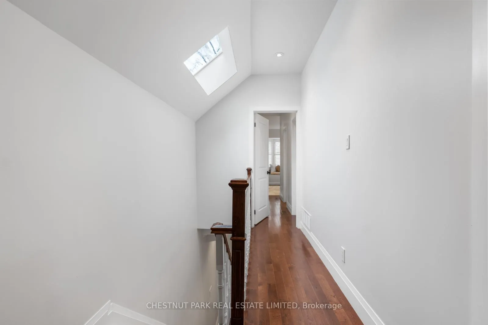 Photo 18 of 146 Boulton Avenue, Toronto, South Riverdale — HOMEH