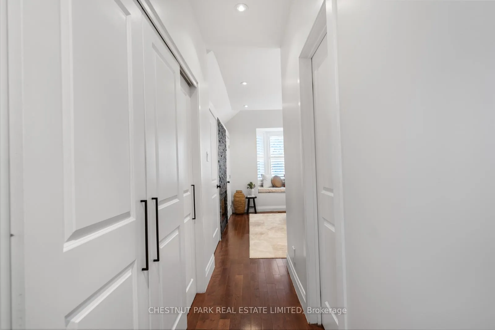 Photo 19 of 146 Boulton Avenue, Toronto, South Riverdale — HOMEH