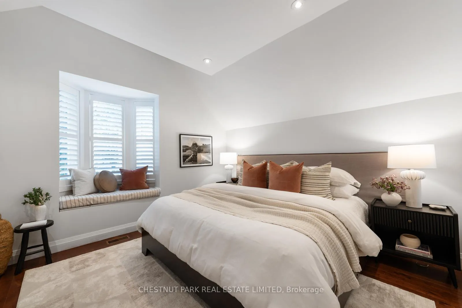 Photo 20 of 146 Boulton Avenue, Toronto, South Riverdale — HOMEH