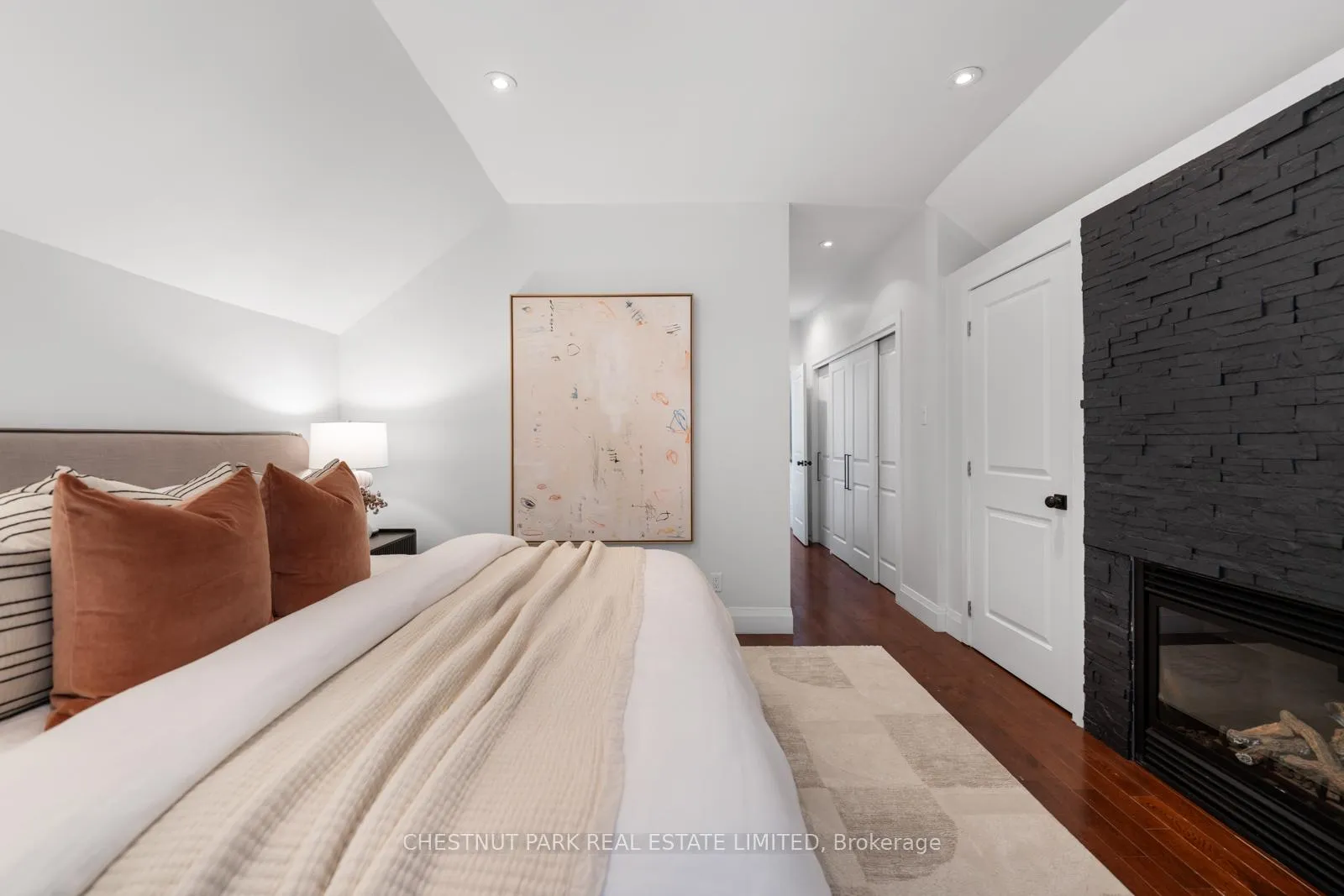 Photo 21 of 146 Boulton Avenue, Toronto, South Riverdale — HOMEH