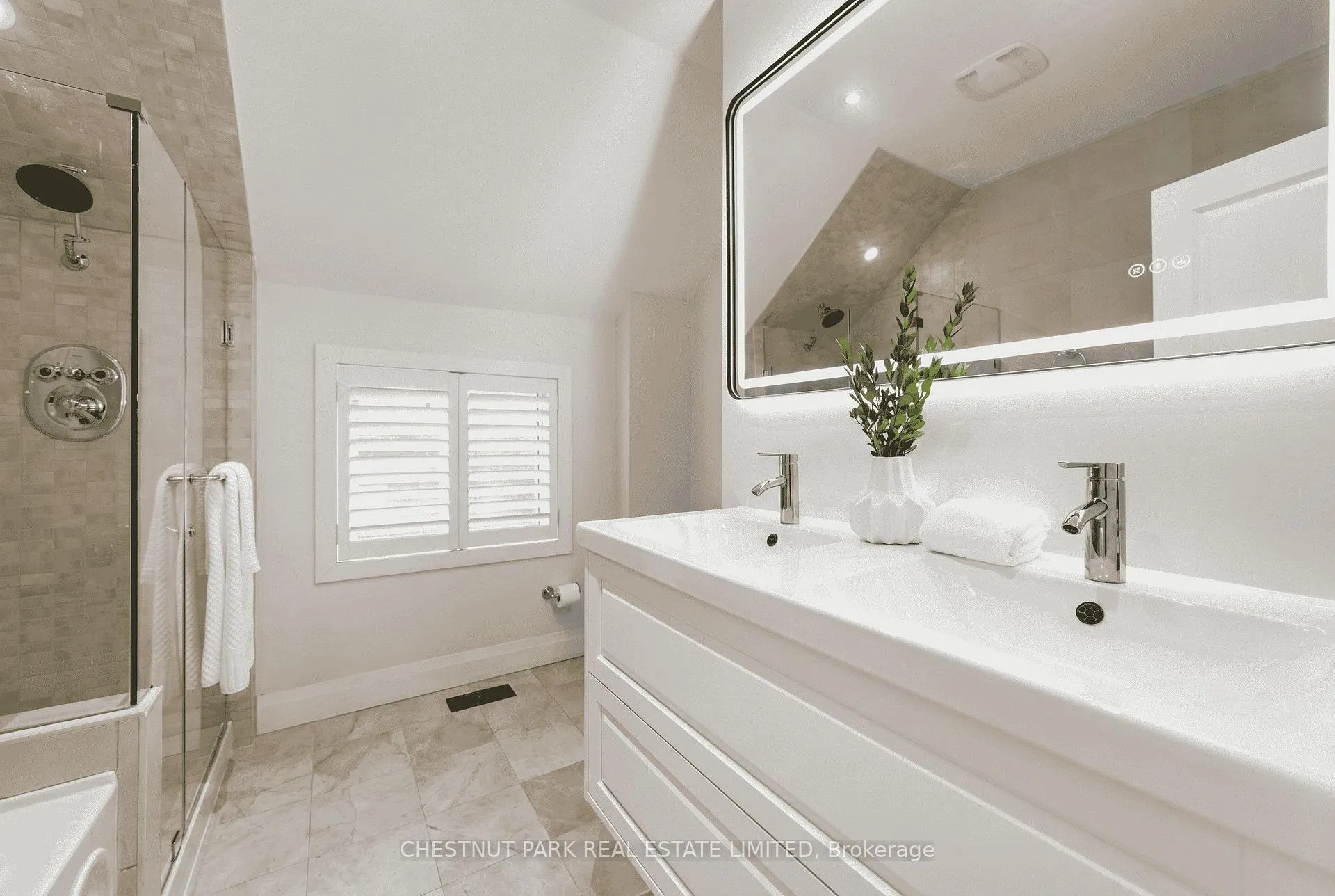 Photo 22 of 146 Boulton Avenue, Toronto, South Riverdale — HOMEH