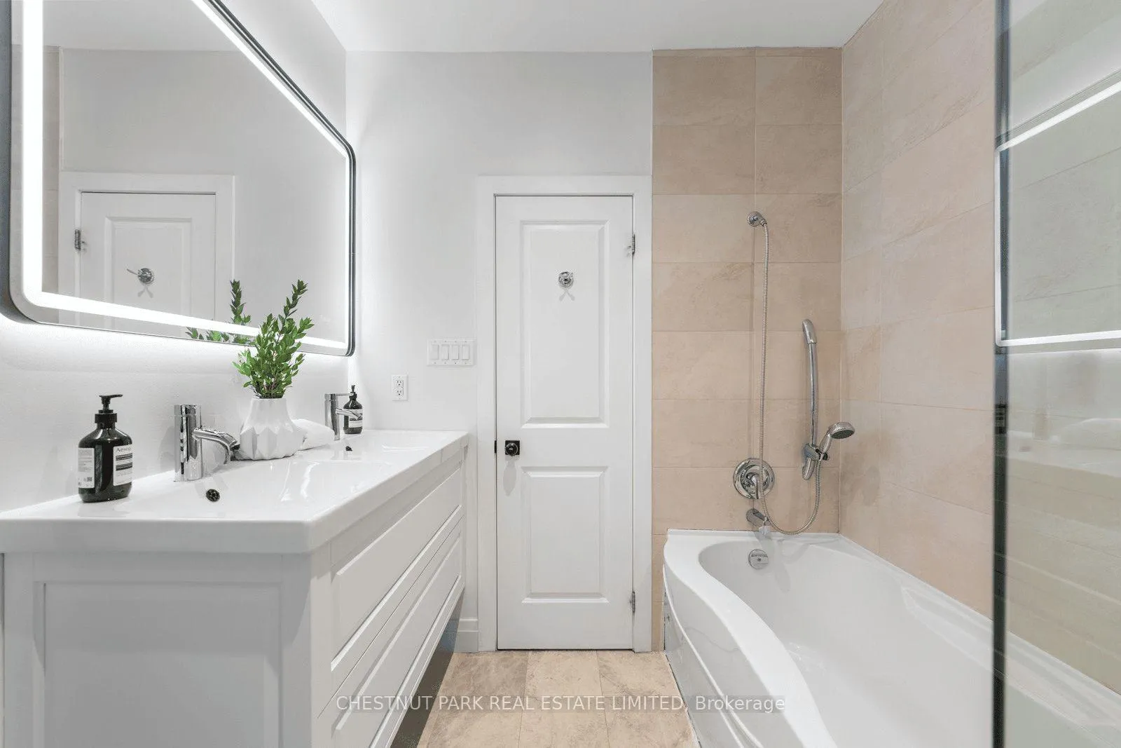Photo 23 of 146 Boulton Avenue, Toronto, South Riverdale — HOMEH
