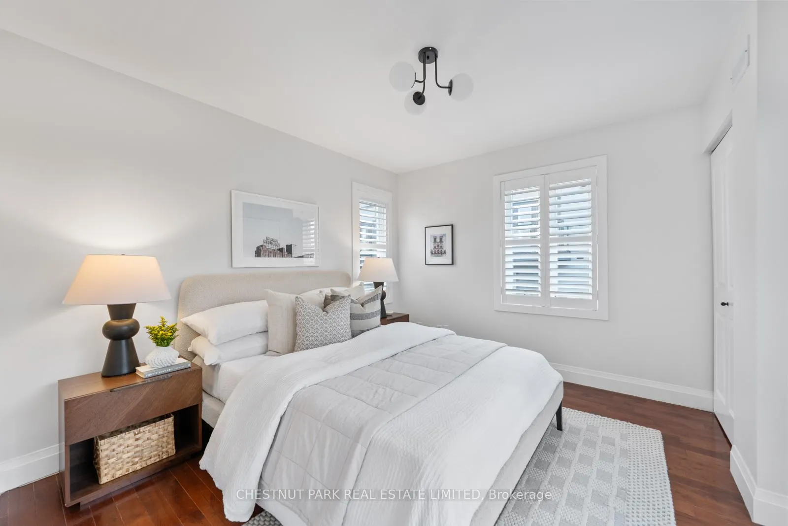 Photo 27 of 146 Boulton Avenue, Toronto, South Riverdale — HOMEH