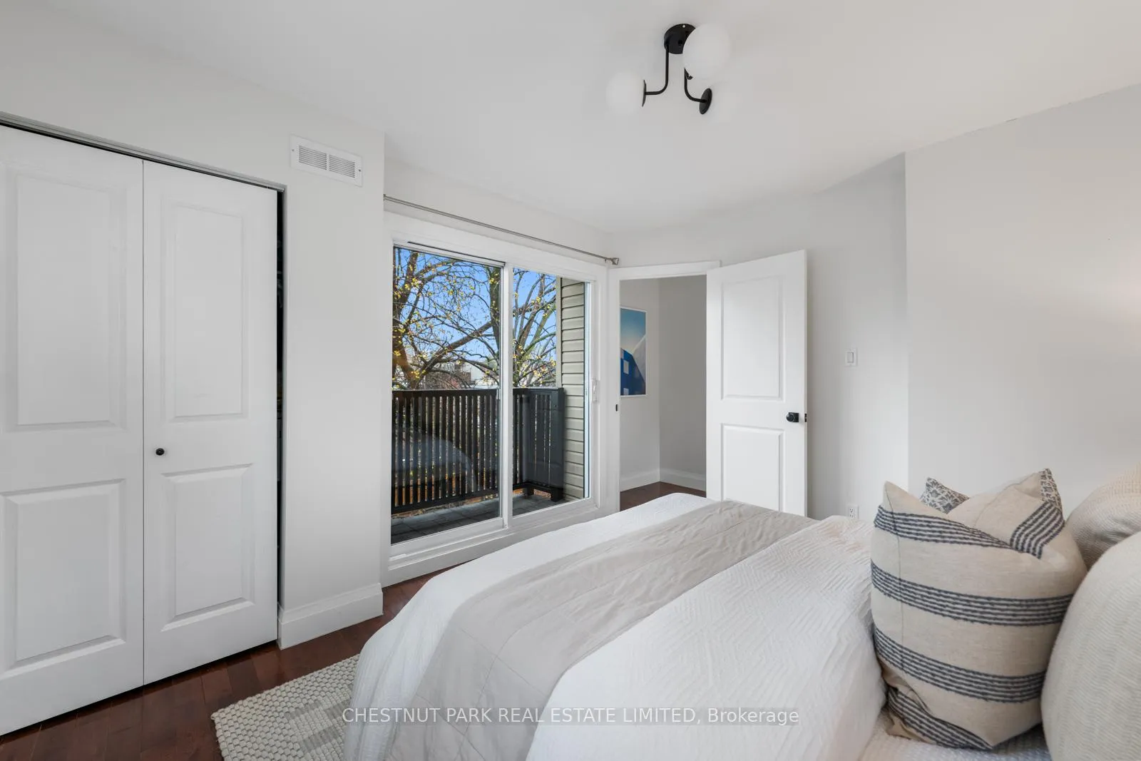 Photo 28 of 146 Boulton Avenue, Toronto, South Riverdale — HOMEH