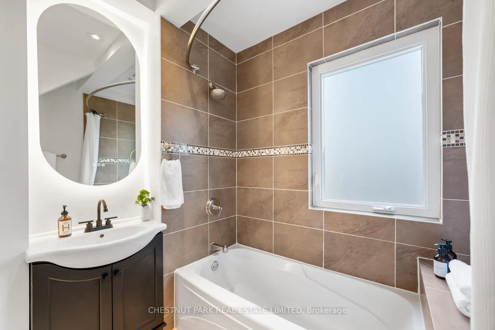 Photo 29 of 146 Boulton Avenue, Toronto, South Riverdale — HOMEH