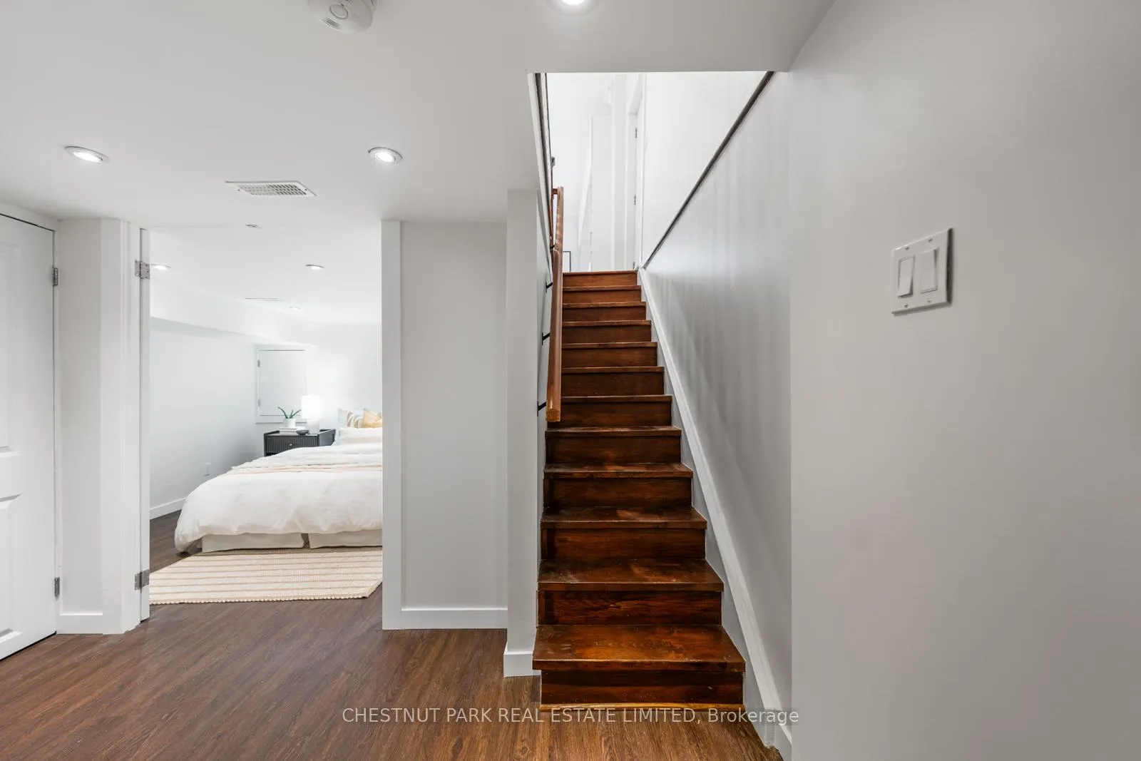 Photo 30 of 146 Boulton Avenue, Toronto, South Riverdale — HOMEH