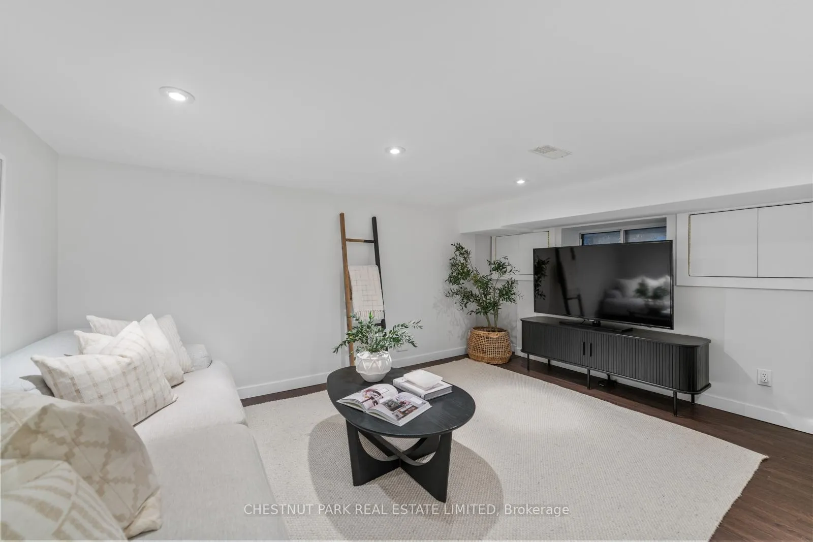 Photo 31 of 146 Boulton Avenue, Toronto, South Riverdale — HOMEH