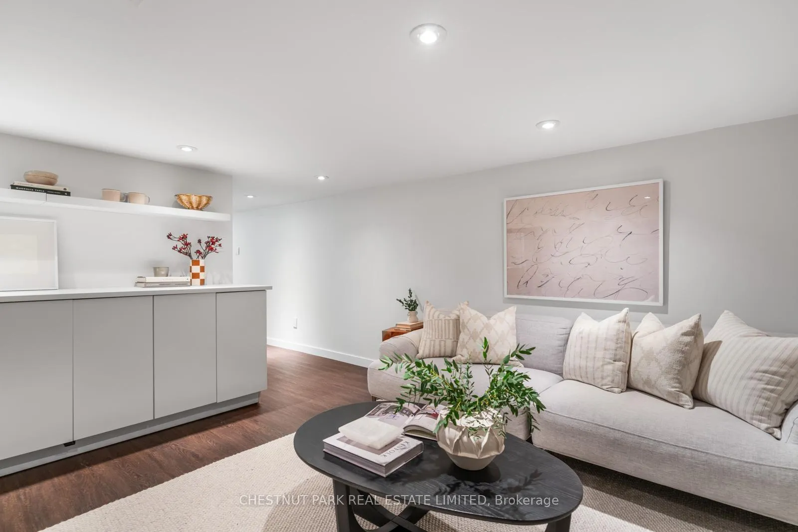 Photo 32 of 146 Boulton Avenue, Toronto, South Riverdale — HOMEH
