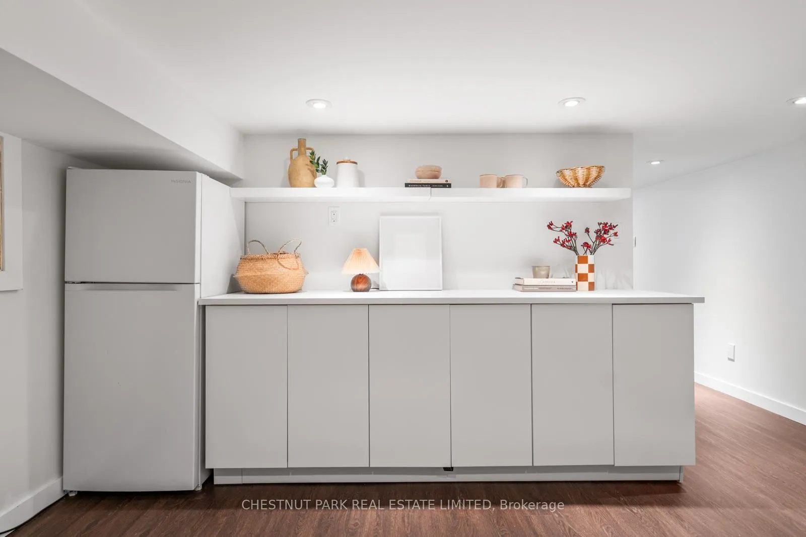 Photo 33 of 146 Boulton Avenue, Toronto, South Riverdale — HOMEH