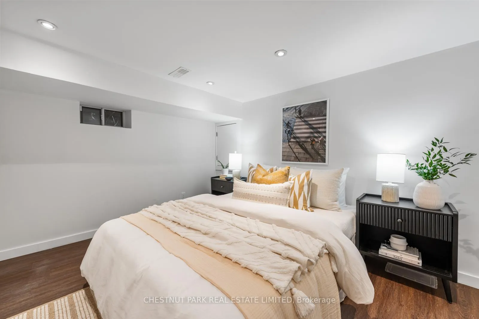 Photo 34 of 146 Boulton Avenue, Toronto, South Riverdale — HOMEH