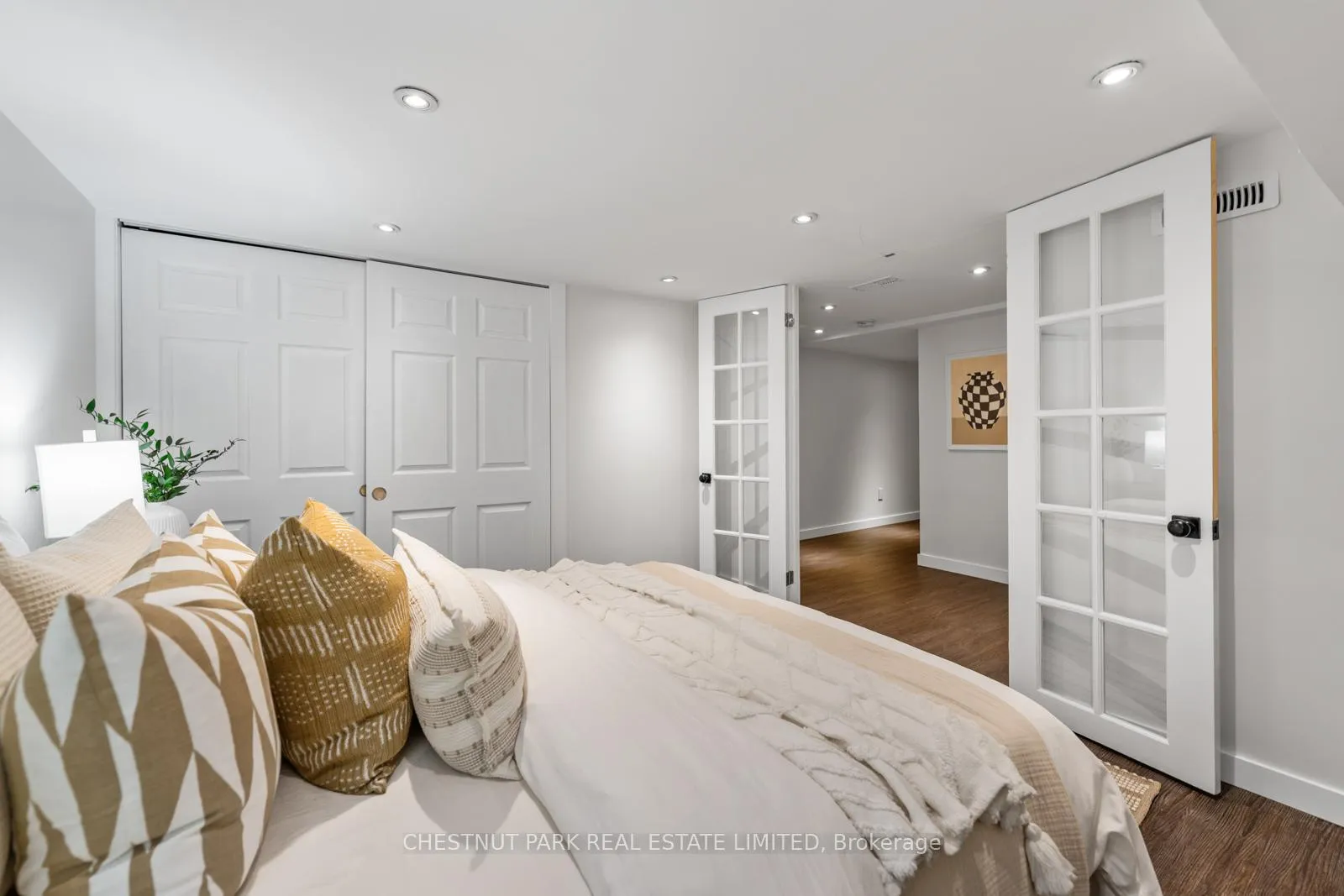 Photo 35 of 146 Boulton Avenue, Toronto, South Riverdale — HOMEH