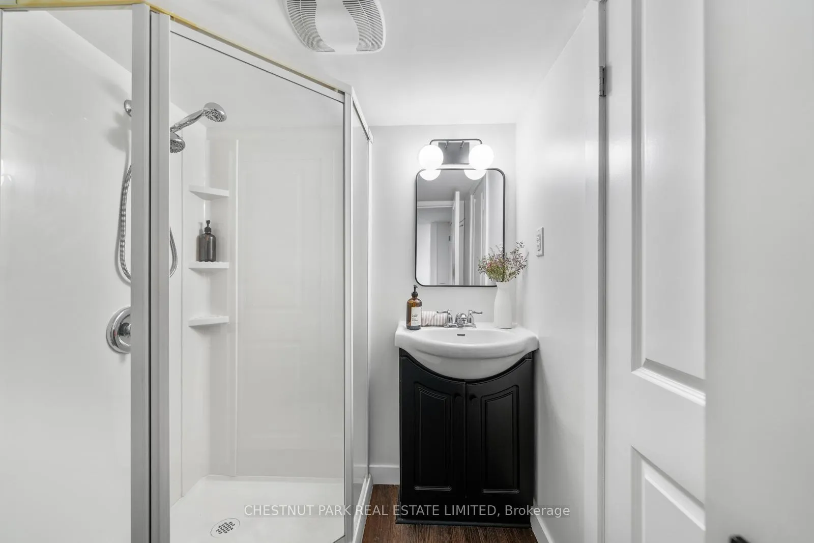 Photo 36 of 146 Boulton Avenue, Toronto, South Riverdale — HOMEH