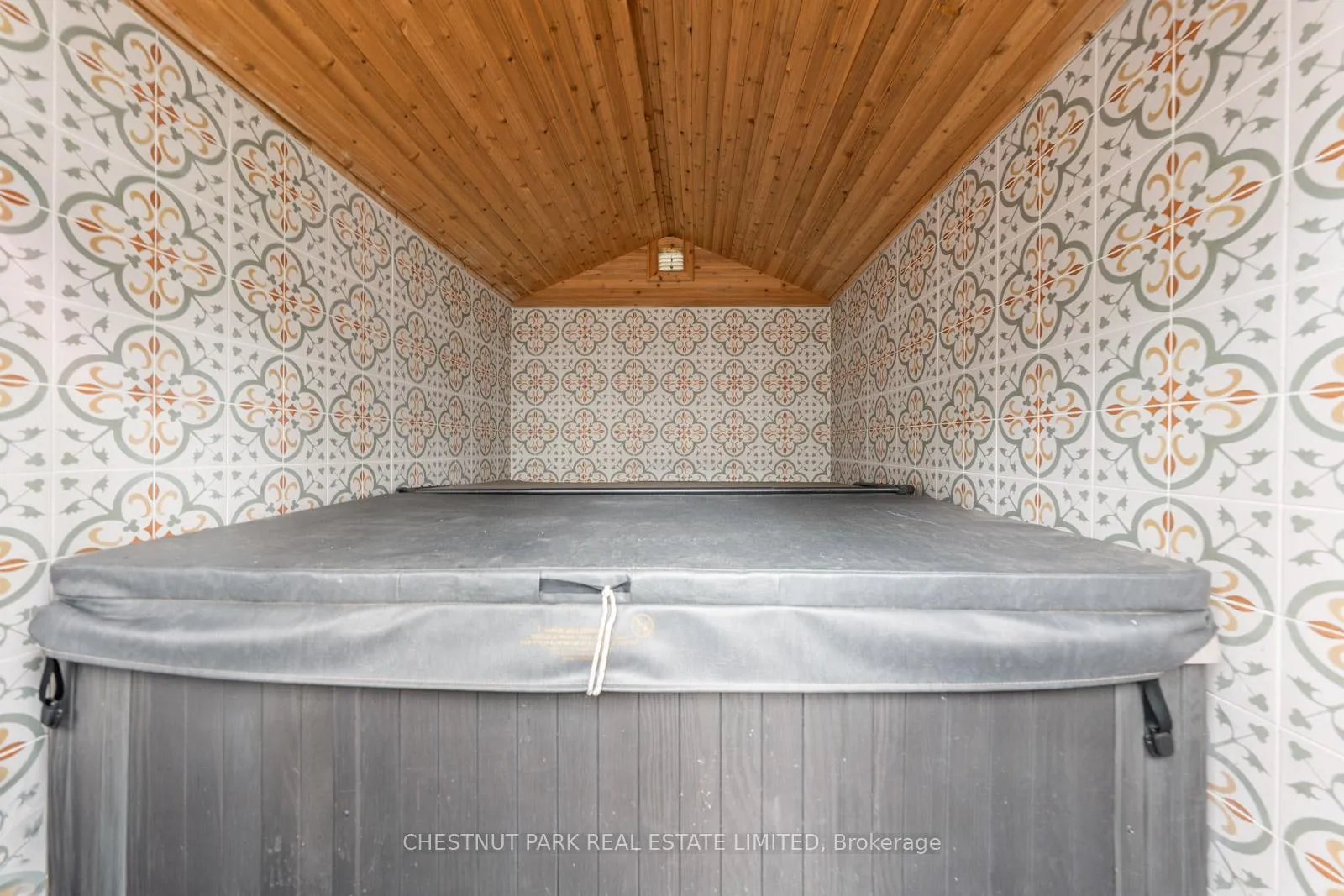 Photo 40 of 146 Boulton Avenue, Toronto, South Riverdale — HOMEH