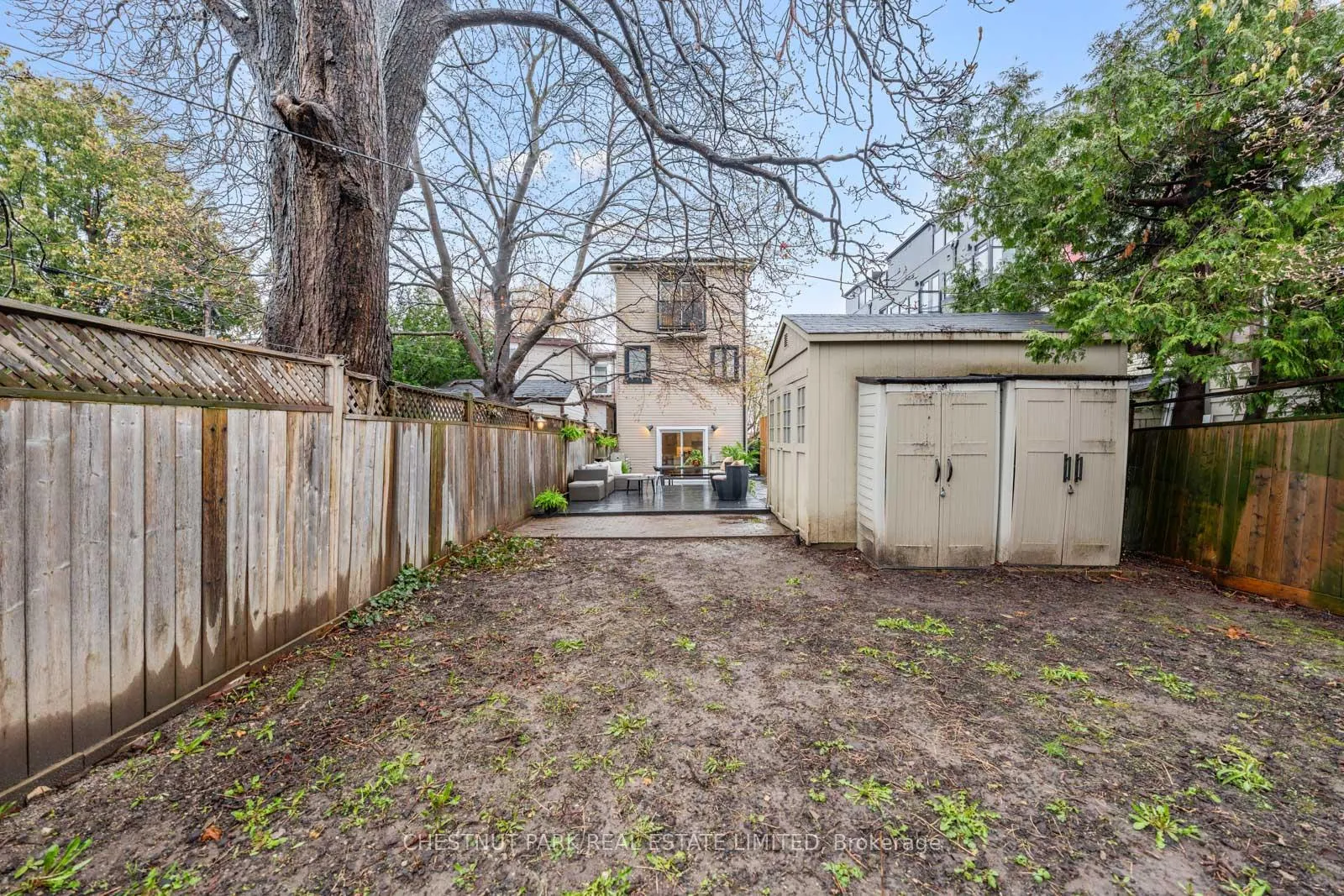 Photo 41 of 146 Boulton Avenue, Toronto, South Riverdale — HOMEH