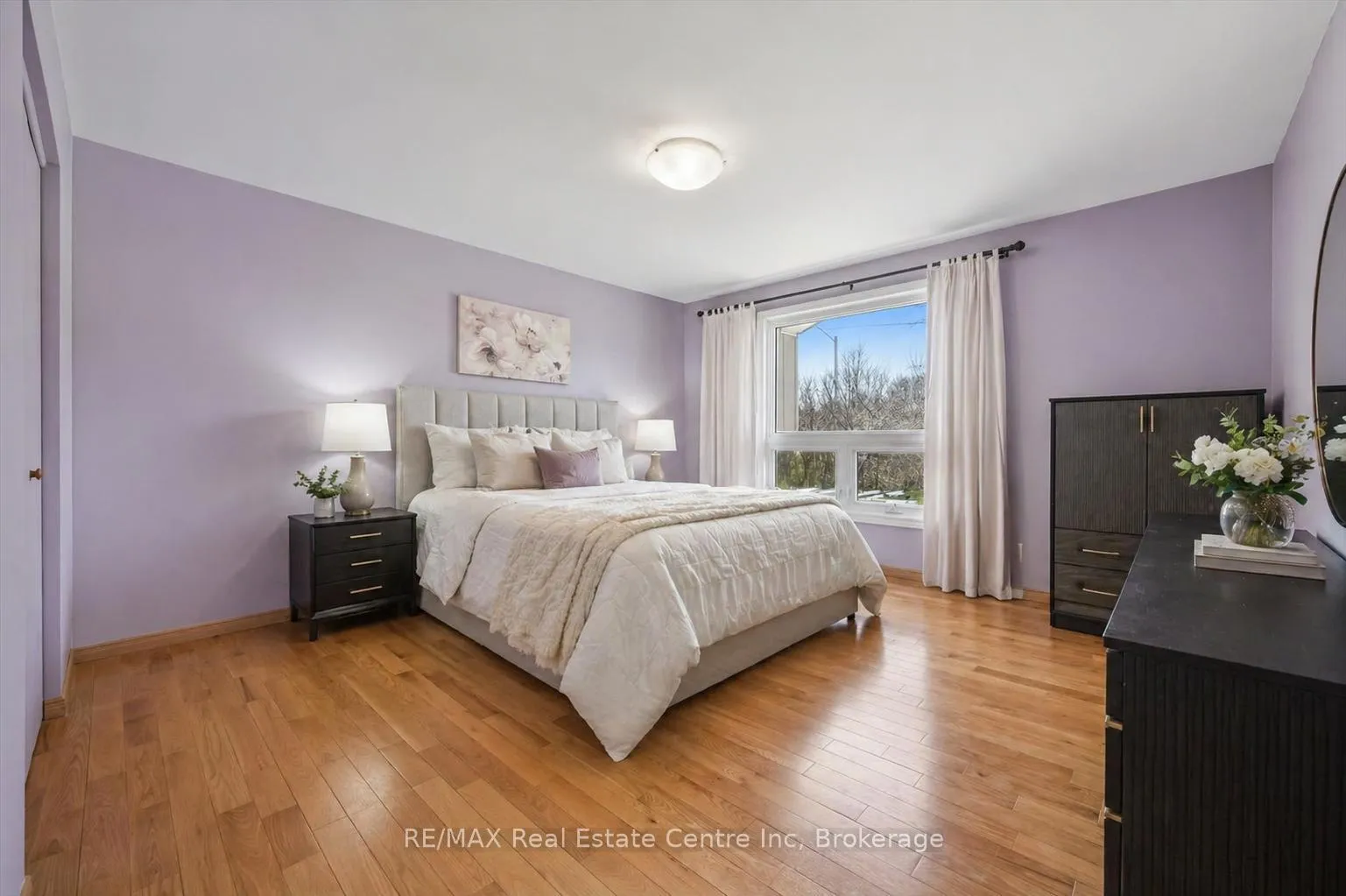 Photo 10 of 2 Hamilton Drive, Guelph/Eramosa, Rural Guelph/Eramosa East — HOMEH