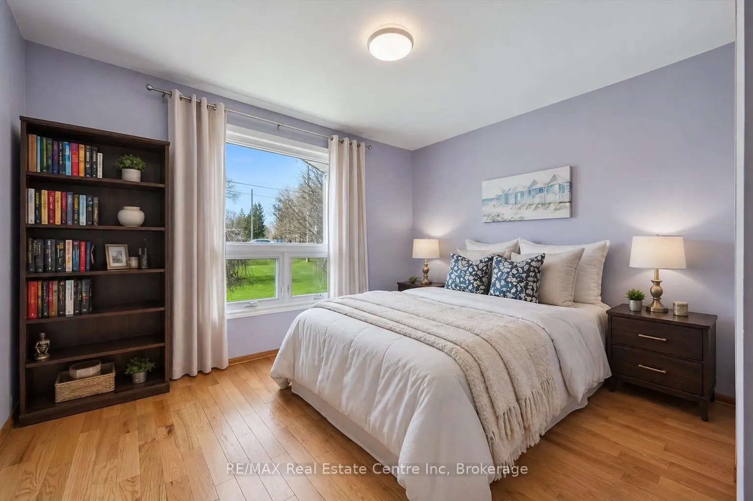 Photo 11 of 2 Hamilton Drive, Guelph/Eramosa, Rural Guelph/Eramosa East — HOMEH