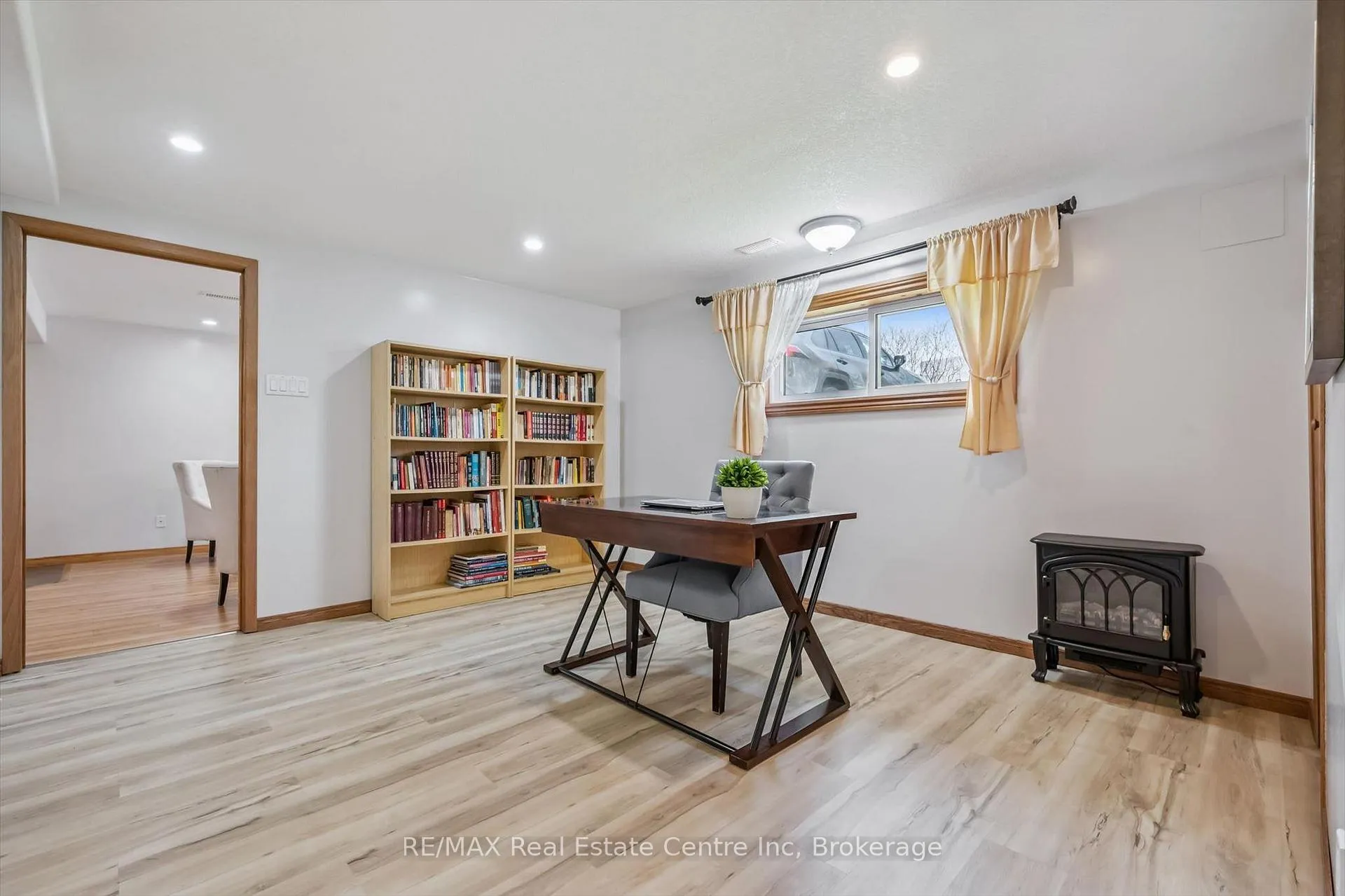 Photo 14 of 2 Hamilton Drive, Guelph/Eramosa, Rural Guelph/Eramosa East — HOMEH