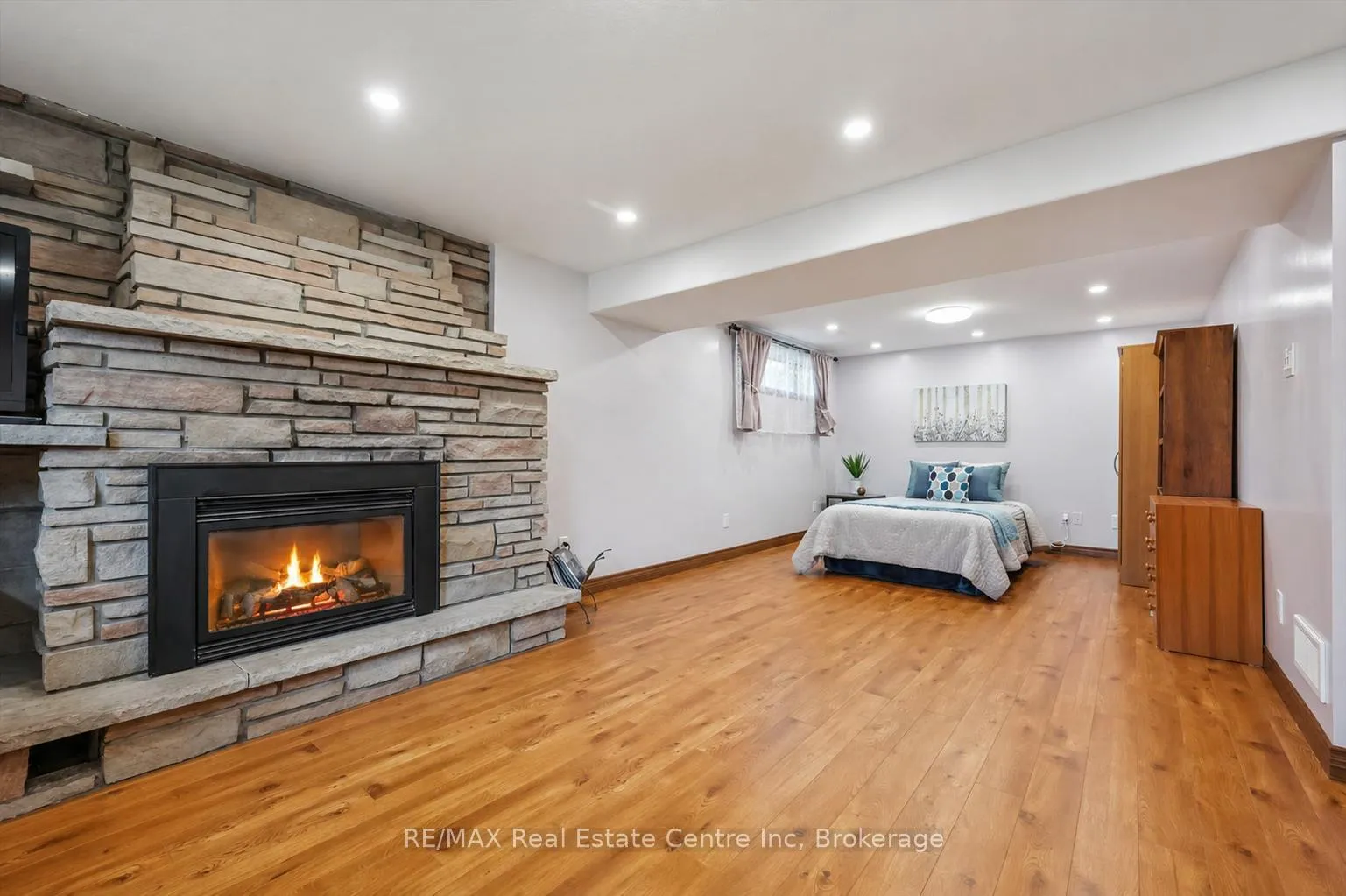Photo 20 of 2 Hamilton Drive, Guelph/Eramosa, Rural Guelph/Eramosa East — HOMEH