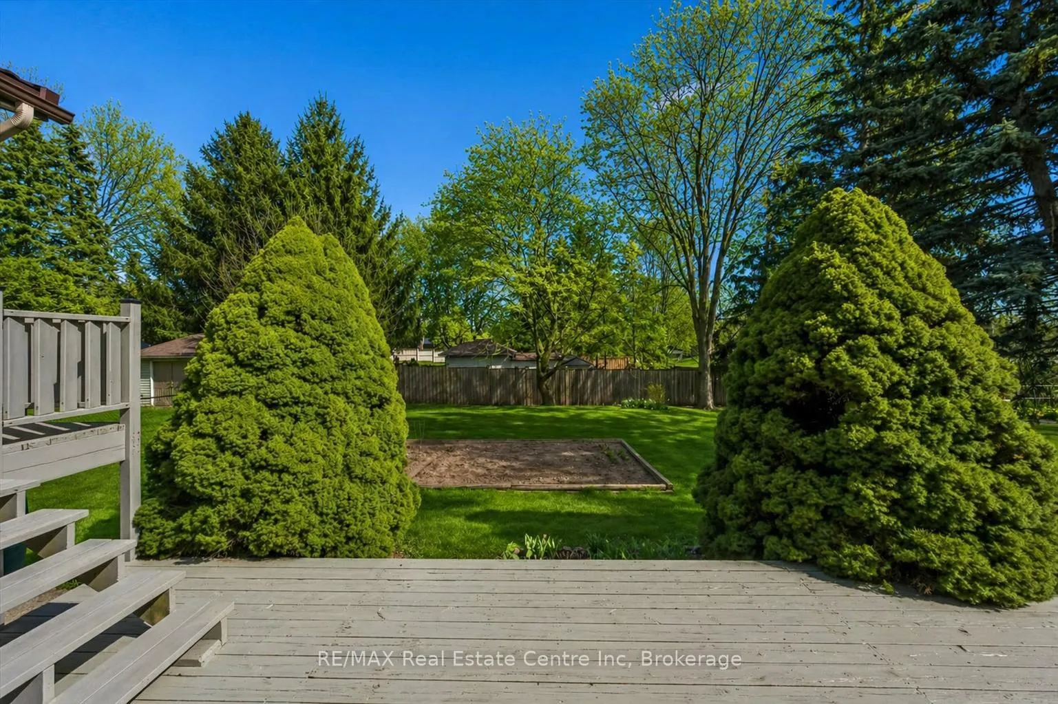 Photo 25 of 2 Hamilton Drive, Guelph/Eramosa, Rural Guelph/Eramosa East — HOMEH