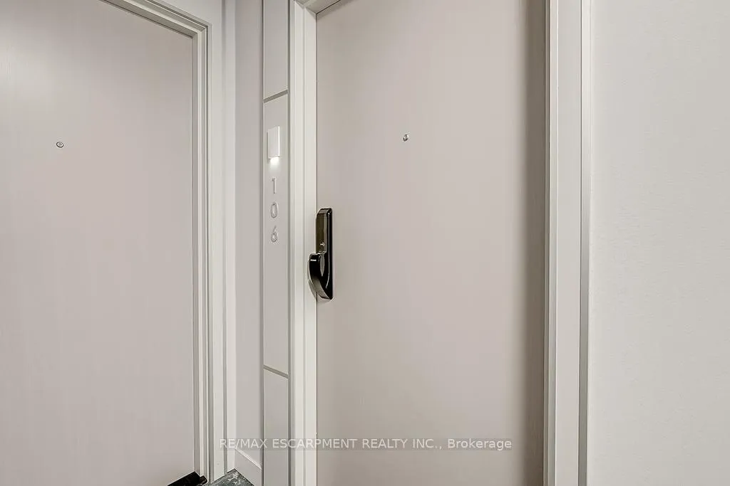 Photo 5 of Unit A106, 3210 Dakota Common, Burlington, Alton — HOMEH