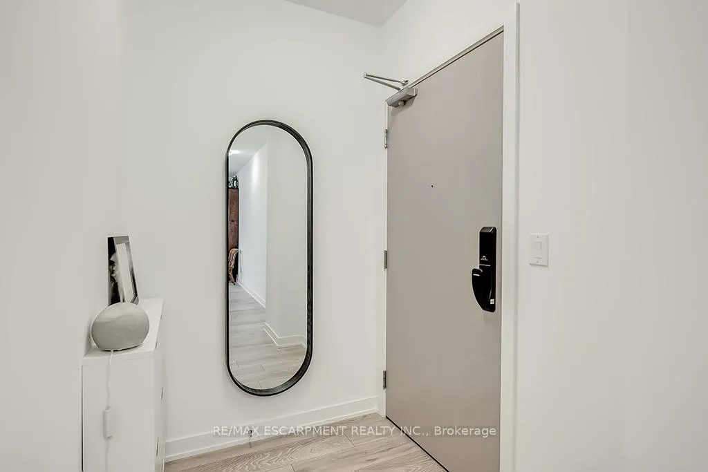 Photo 6 of Unit A106, 3210 Dakota Common, Burlington, Alton — HOMEH