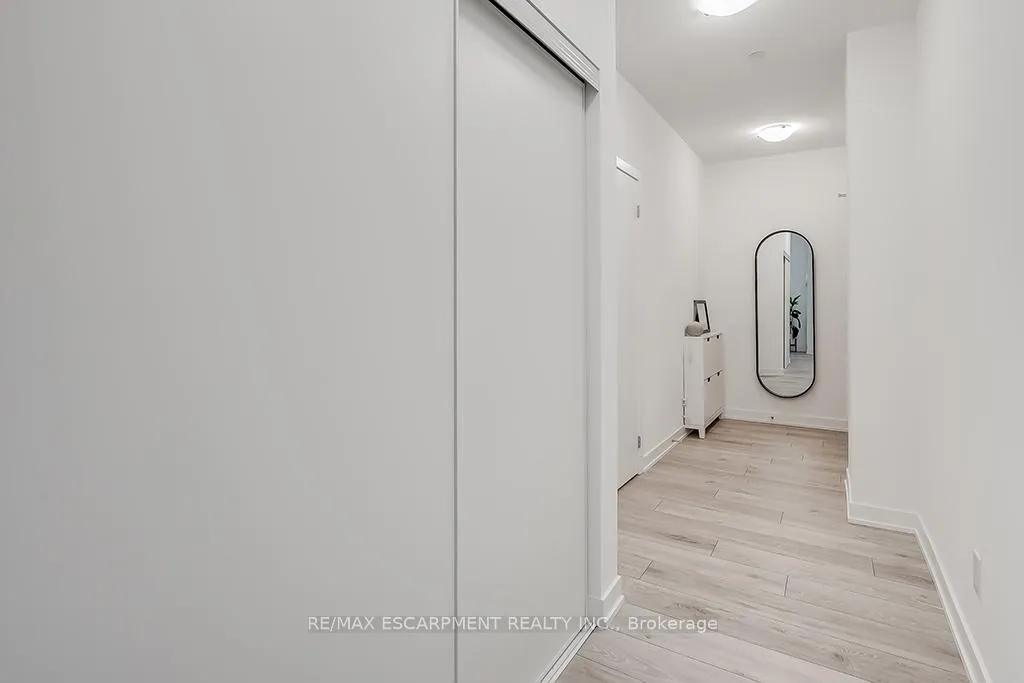 Photo 7 of Unit A106, 3210 Dakota Common, Burlington, Alton — HOMEH