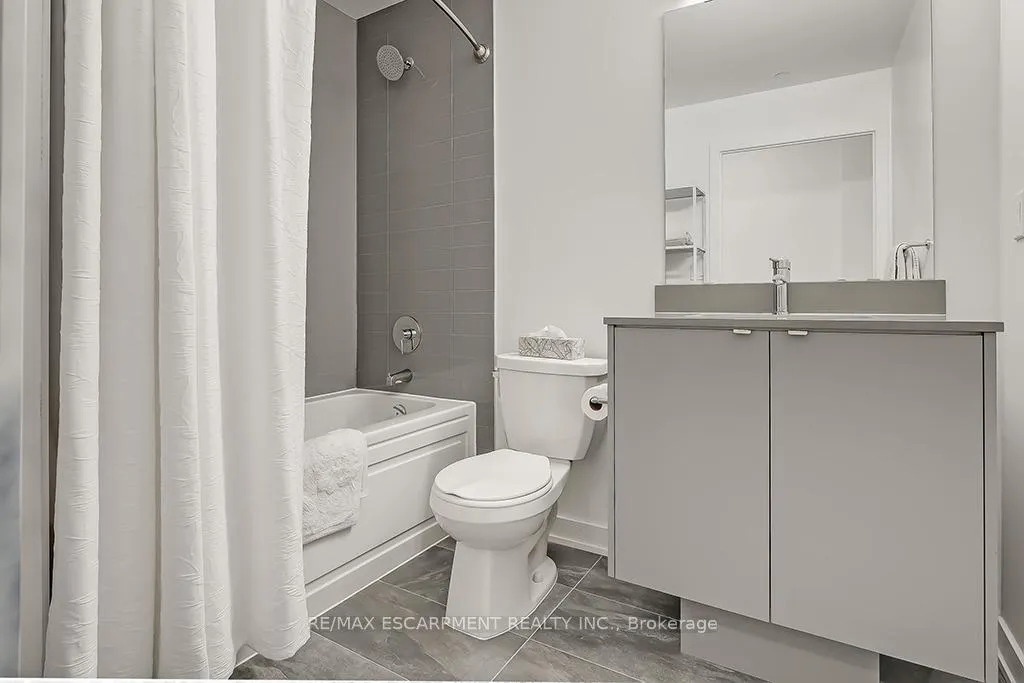 Photo 16 of Unit A106, 3210 Dakota Common, Burlington, Alton — HOMEH