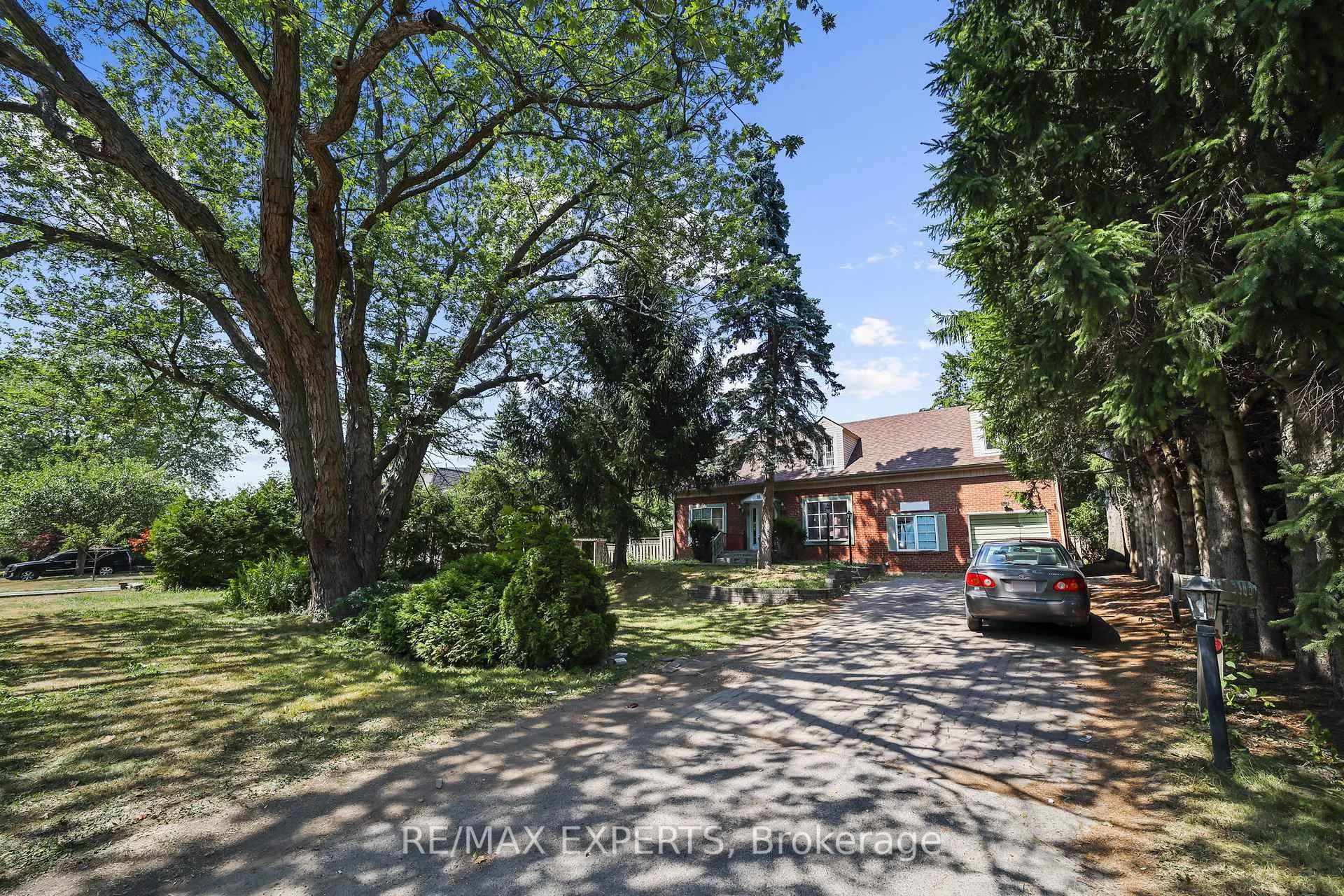 Photo 1 of 16 Bellehaven Crescent, Scarborough, Scarborough Village — HOMEH