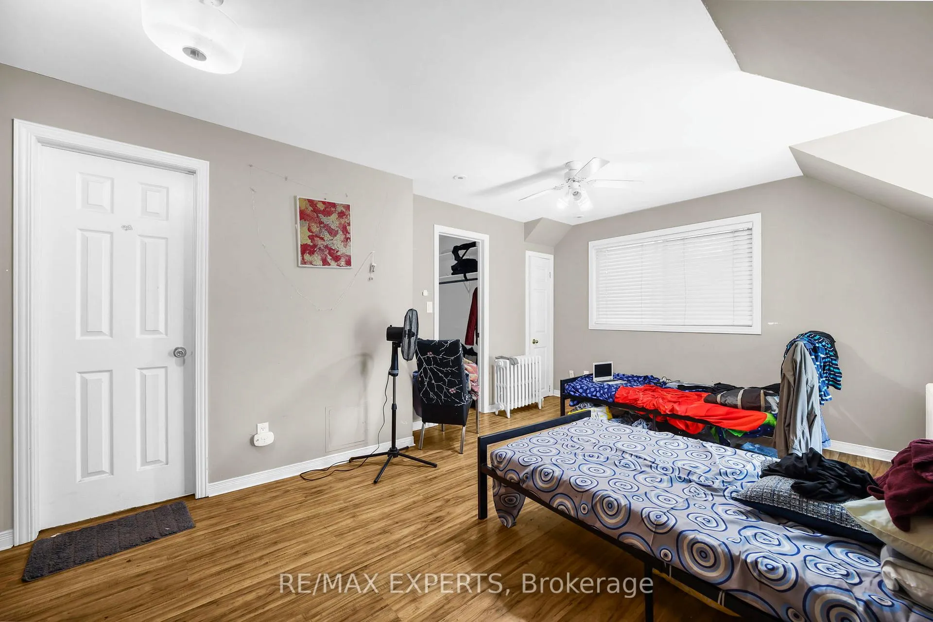 Photo 14 of 16 Bellehaven Crescent, Scarborough, Scarborough Village — HOMEH